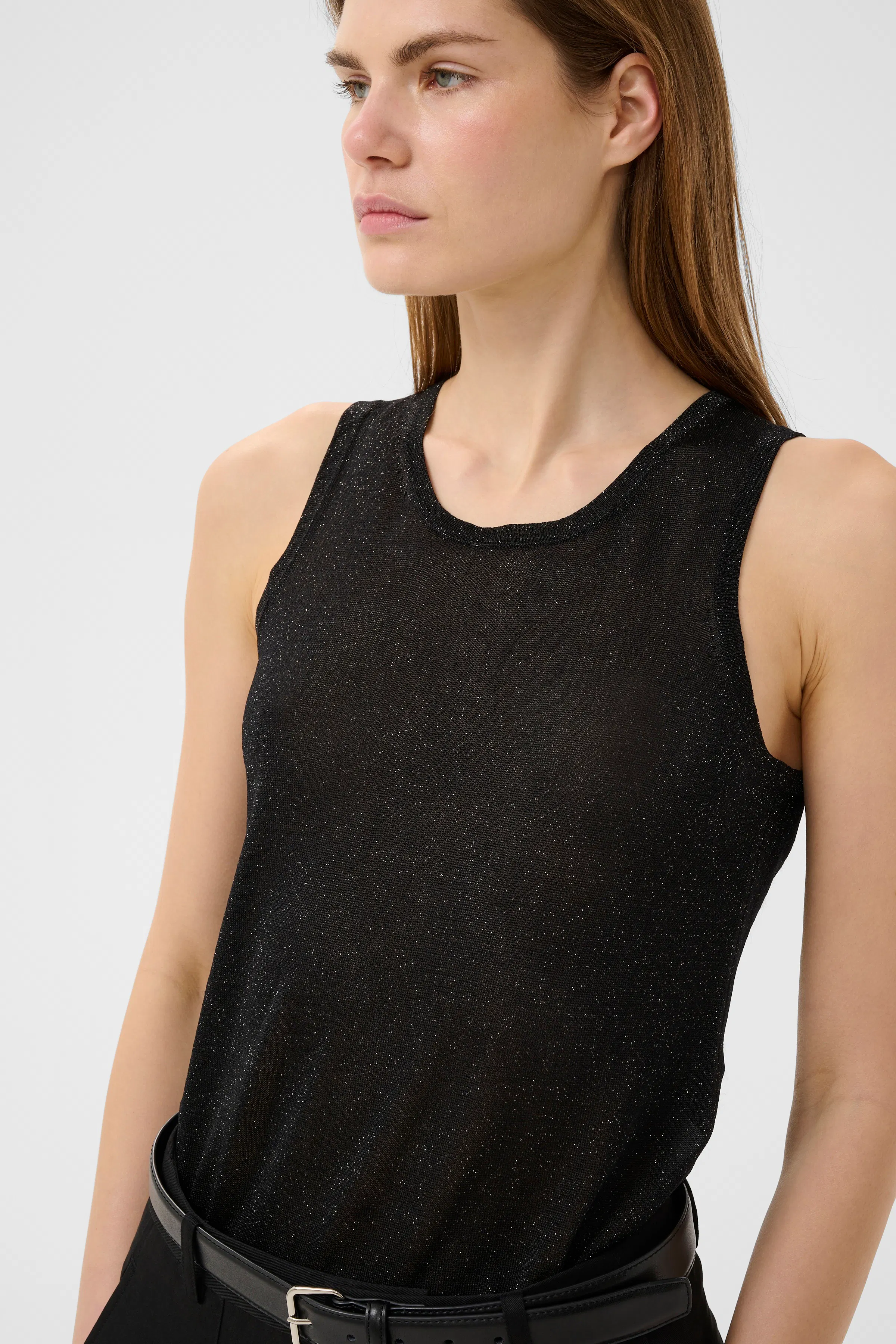 MolaIW Top LOOKBOOK DETAIL 30110521-194008