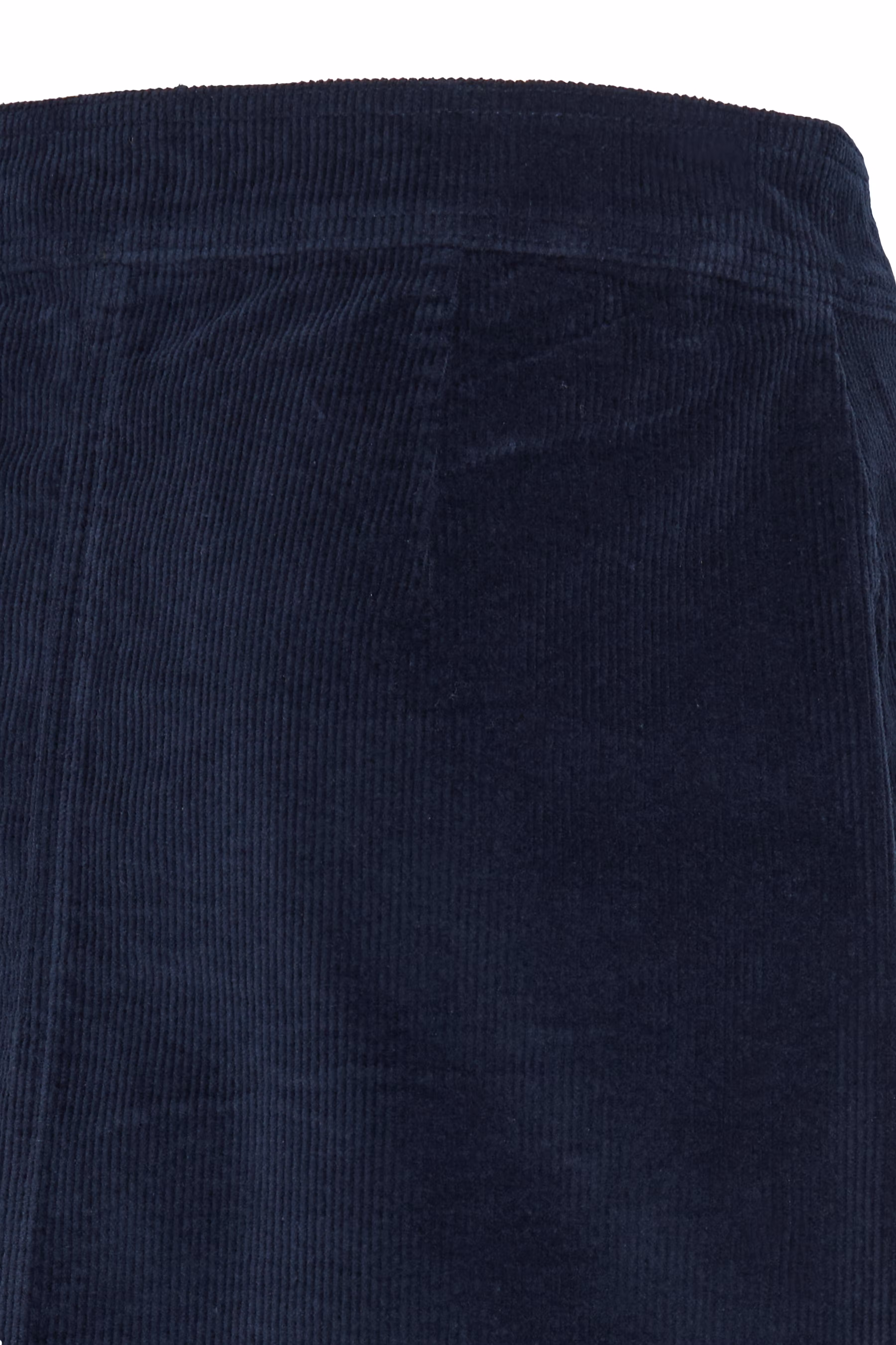 BYDASIK Nederdel PACK DETAIL 20819521-194020
