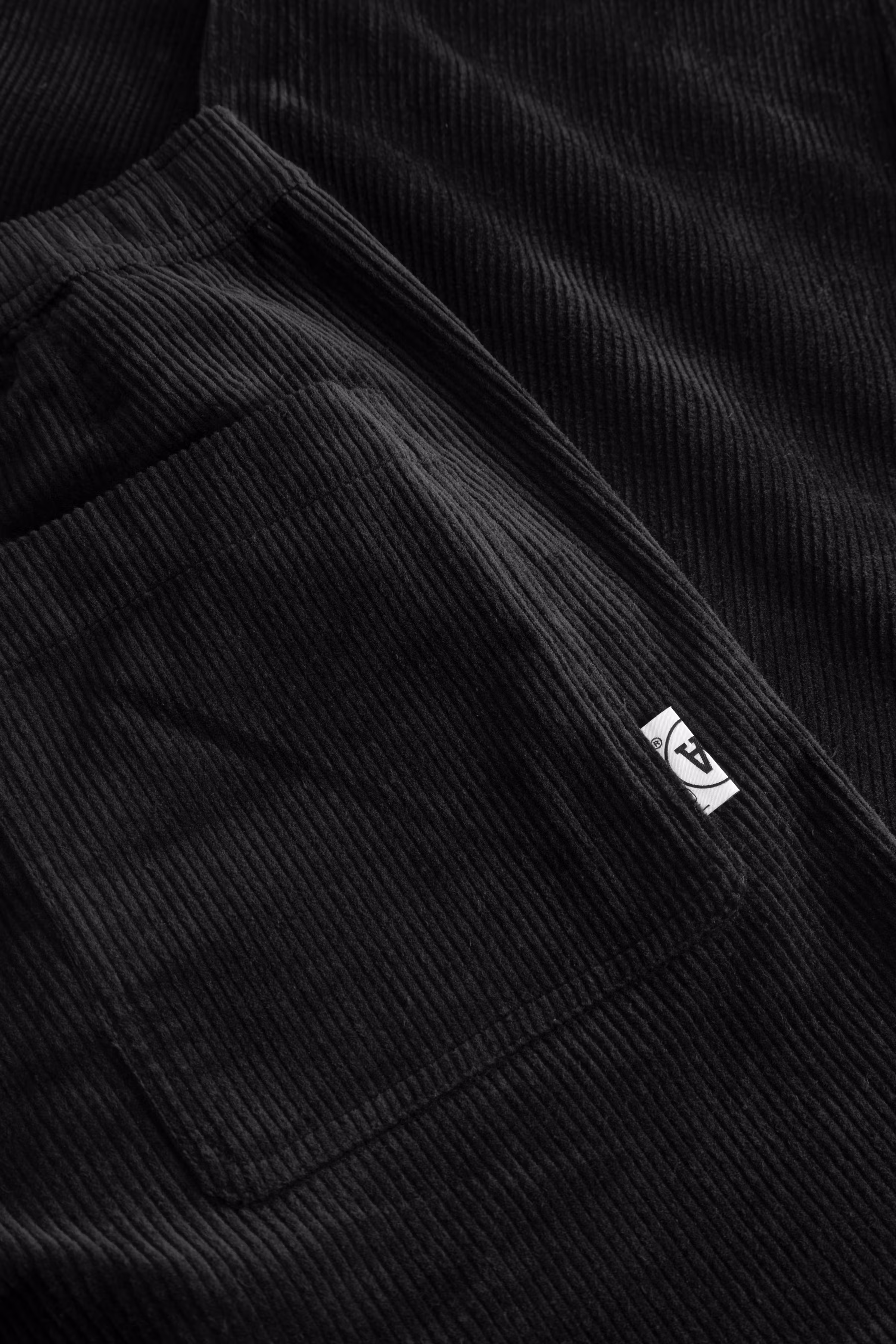 WWLax Hose PACK DETAIL 30251482-194406