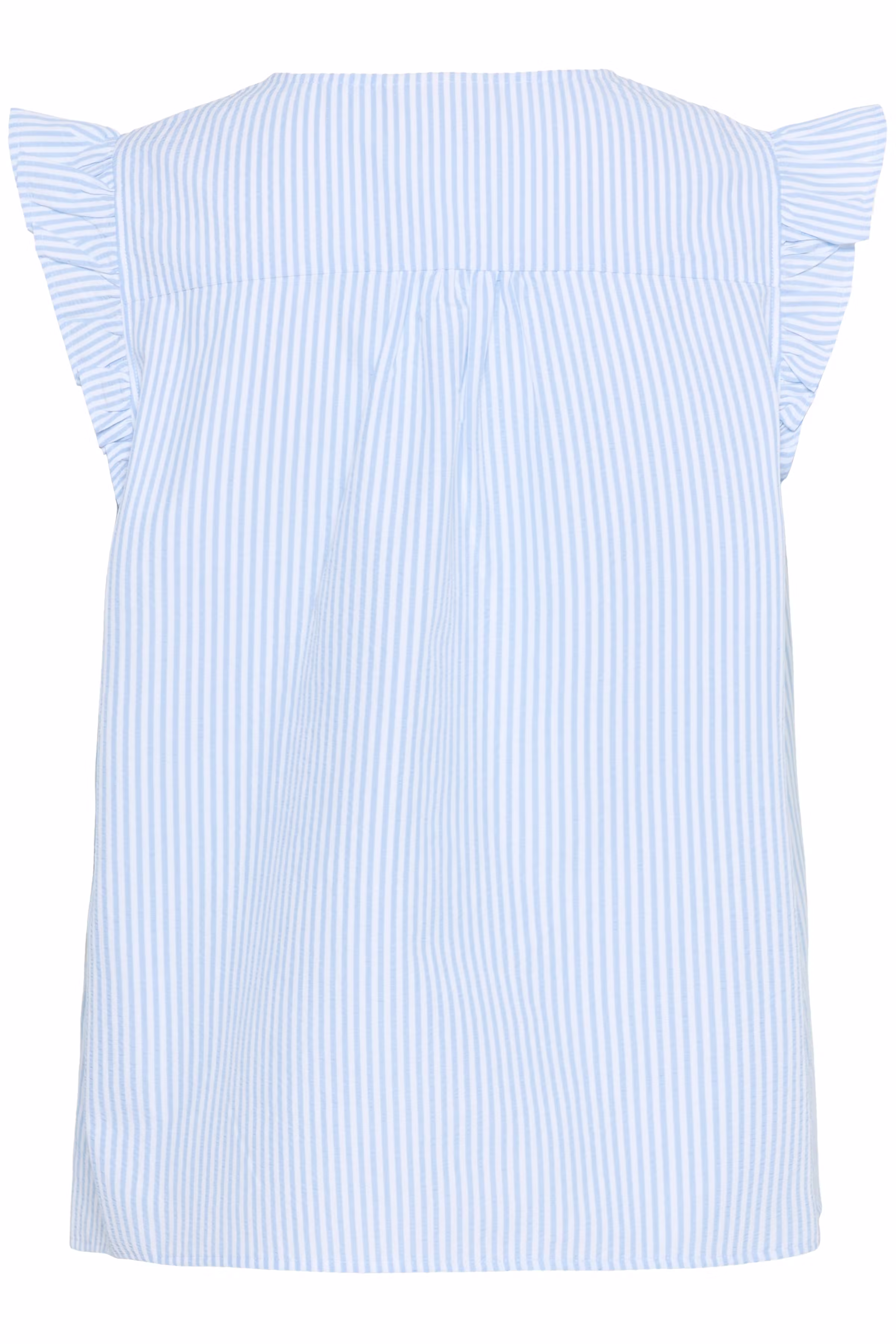 CRAmala Top PACK BACK 10614101-108068