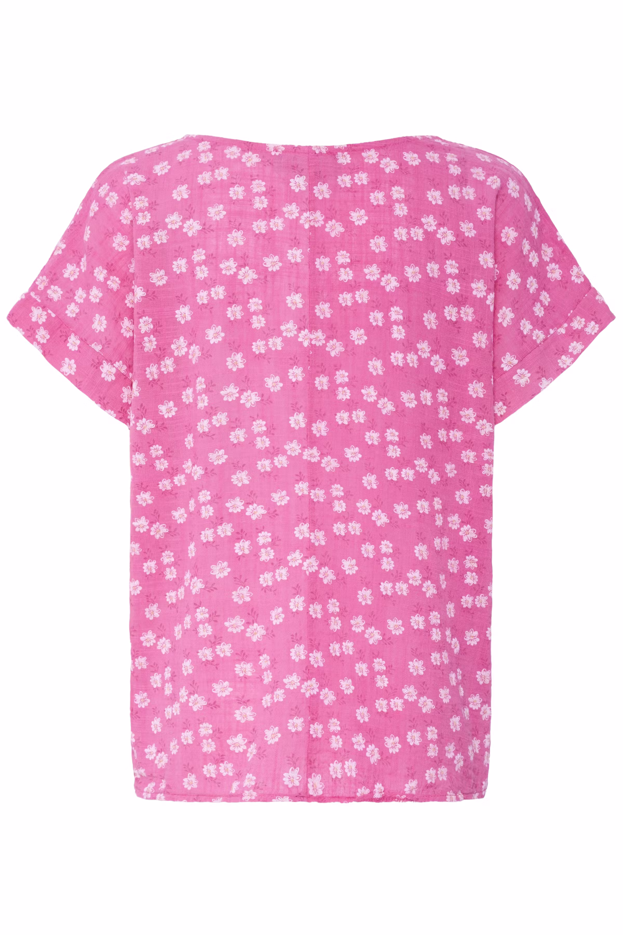 FRMARIKA Top PACK BACK 20619007-900017882