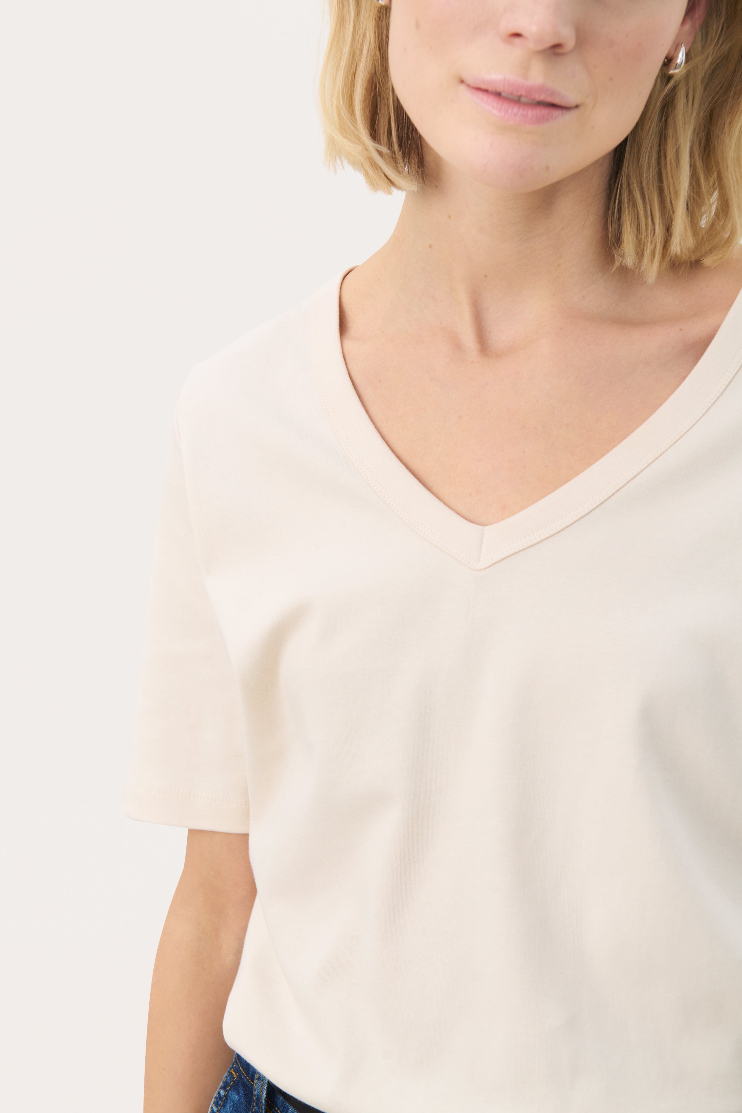 RatansaPW T-shirt LOOKBOOK DETAIL 30309871-120304