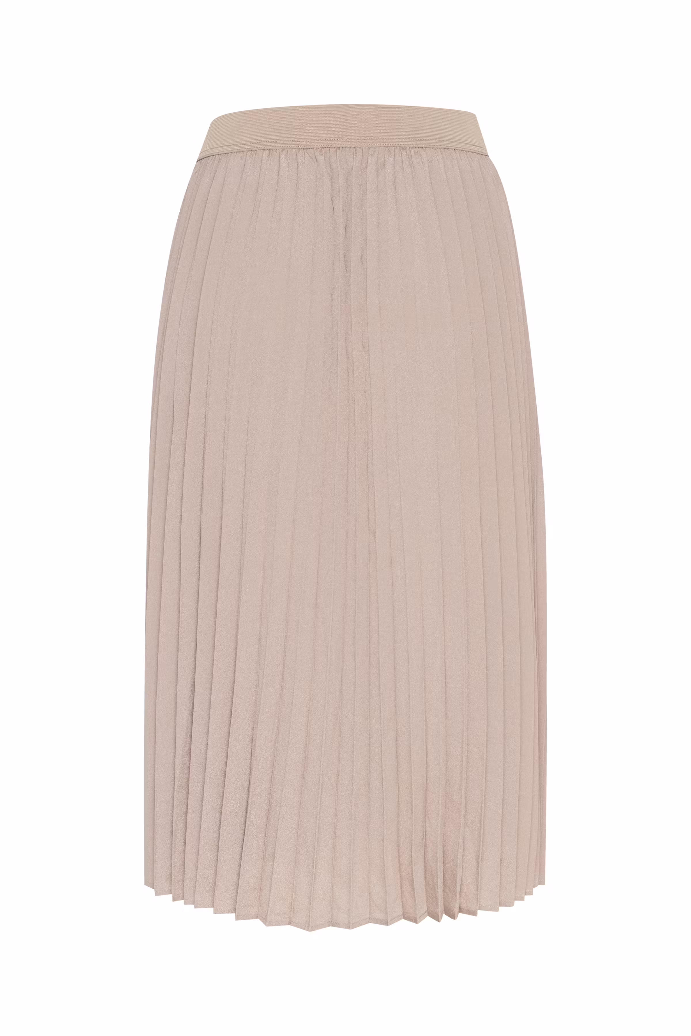 ZlouiseSZ Rok PACK BACK 30513712-171009