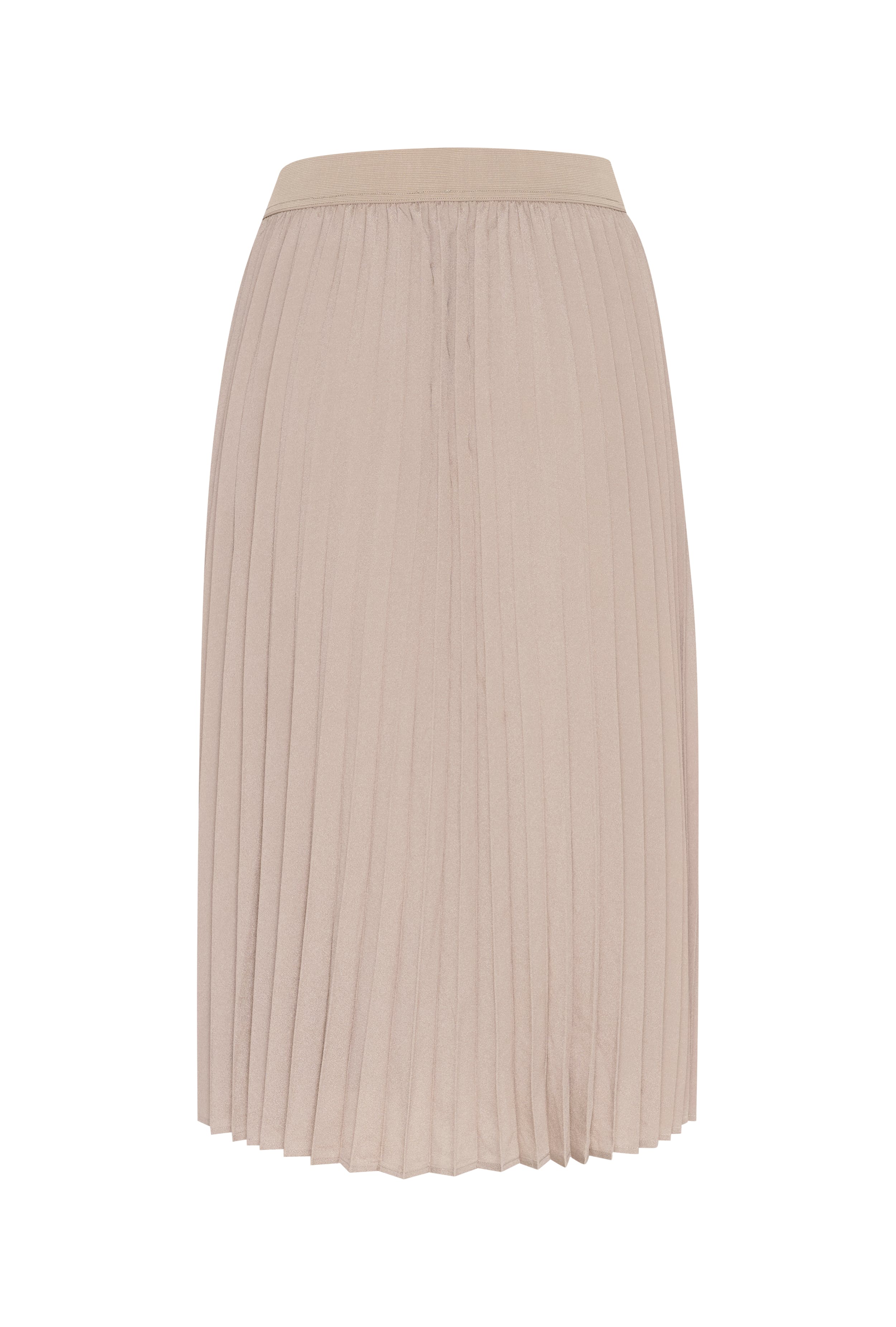 ZlouiseSZ Rock PACK BACK 30513712-171009