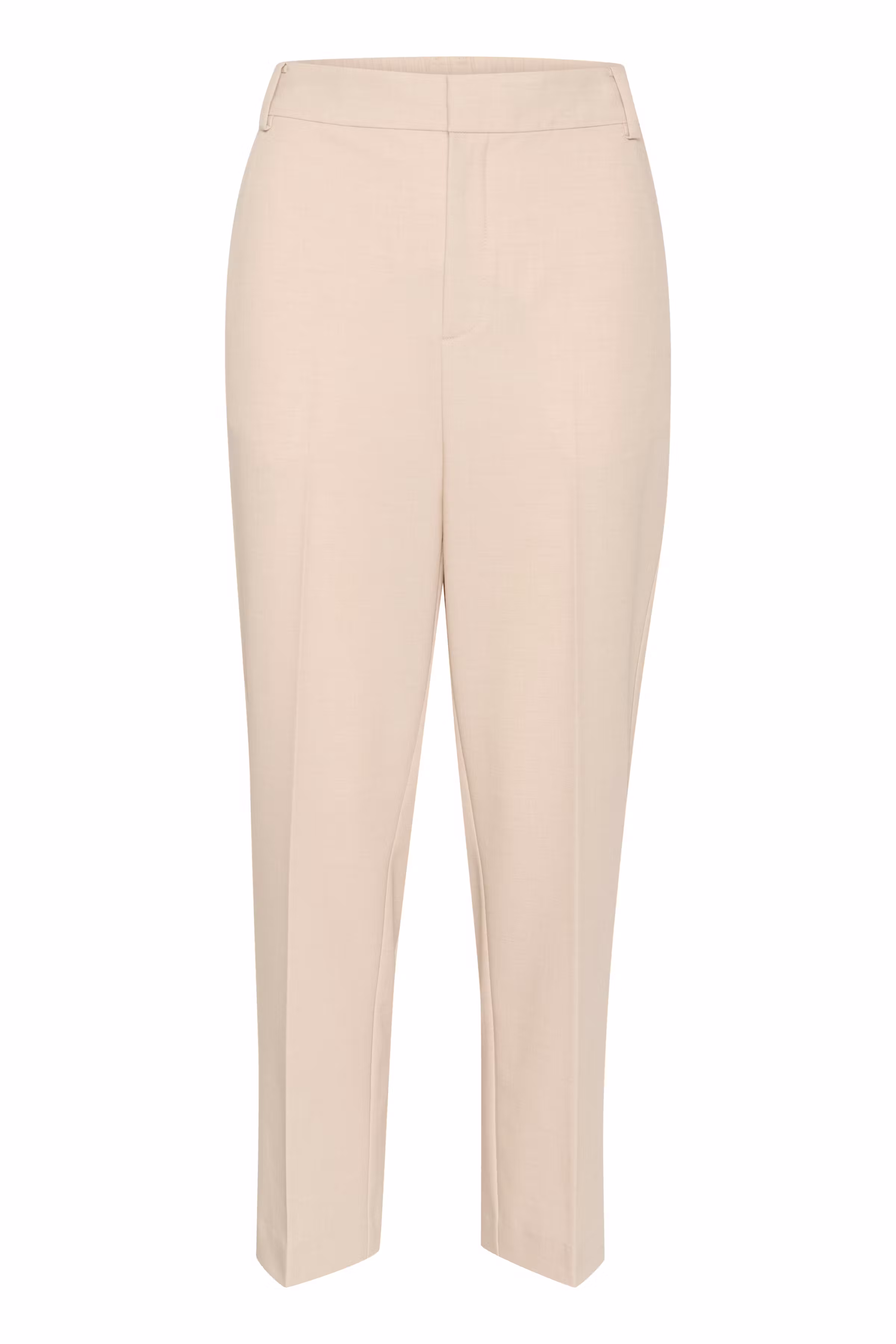 NaxaIW Hose PACK FRONT 30108709-1510201