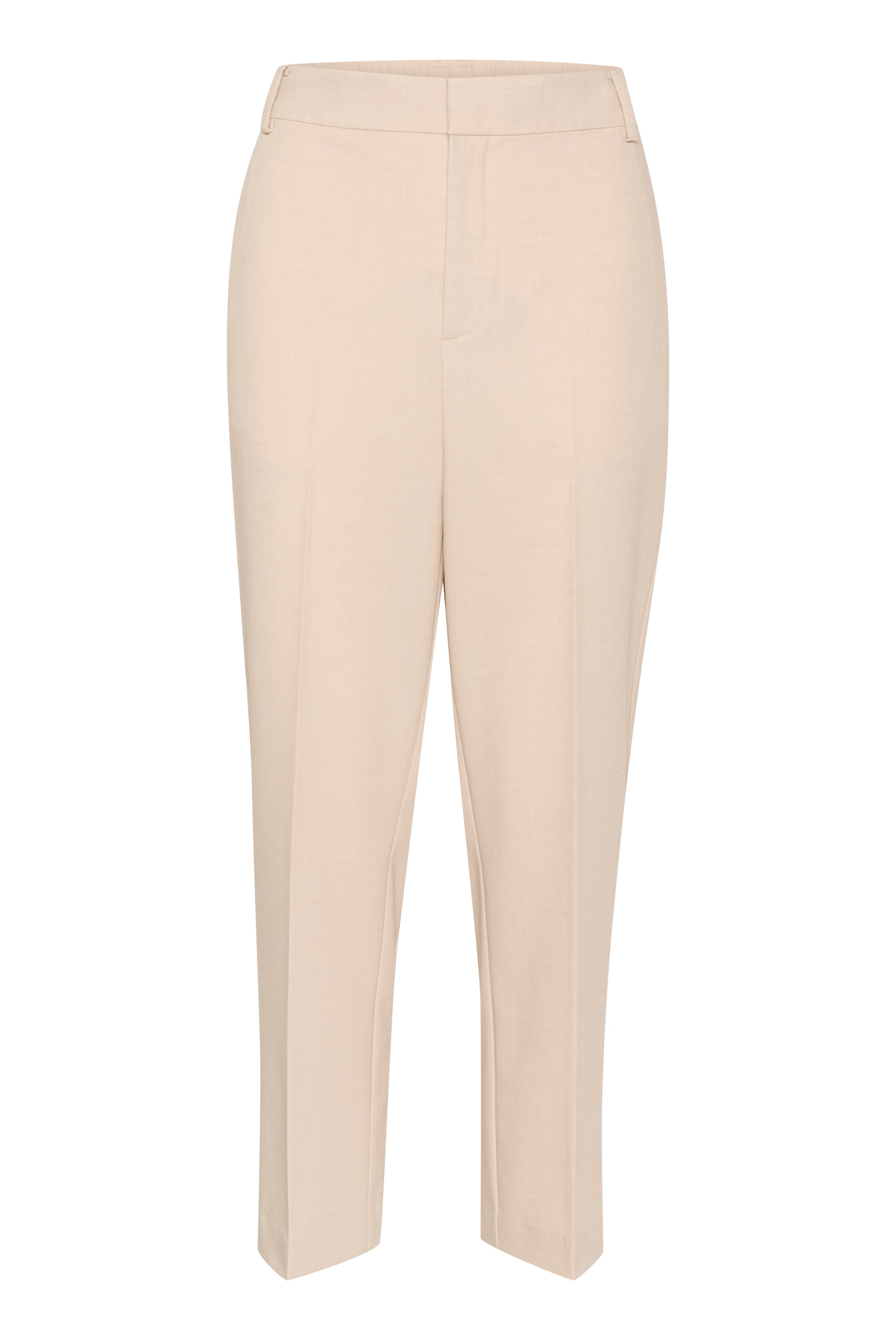 NaxaIW Broek PACK FRONT 30108709-1510201