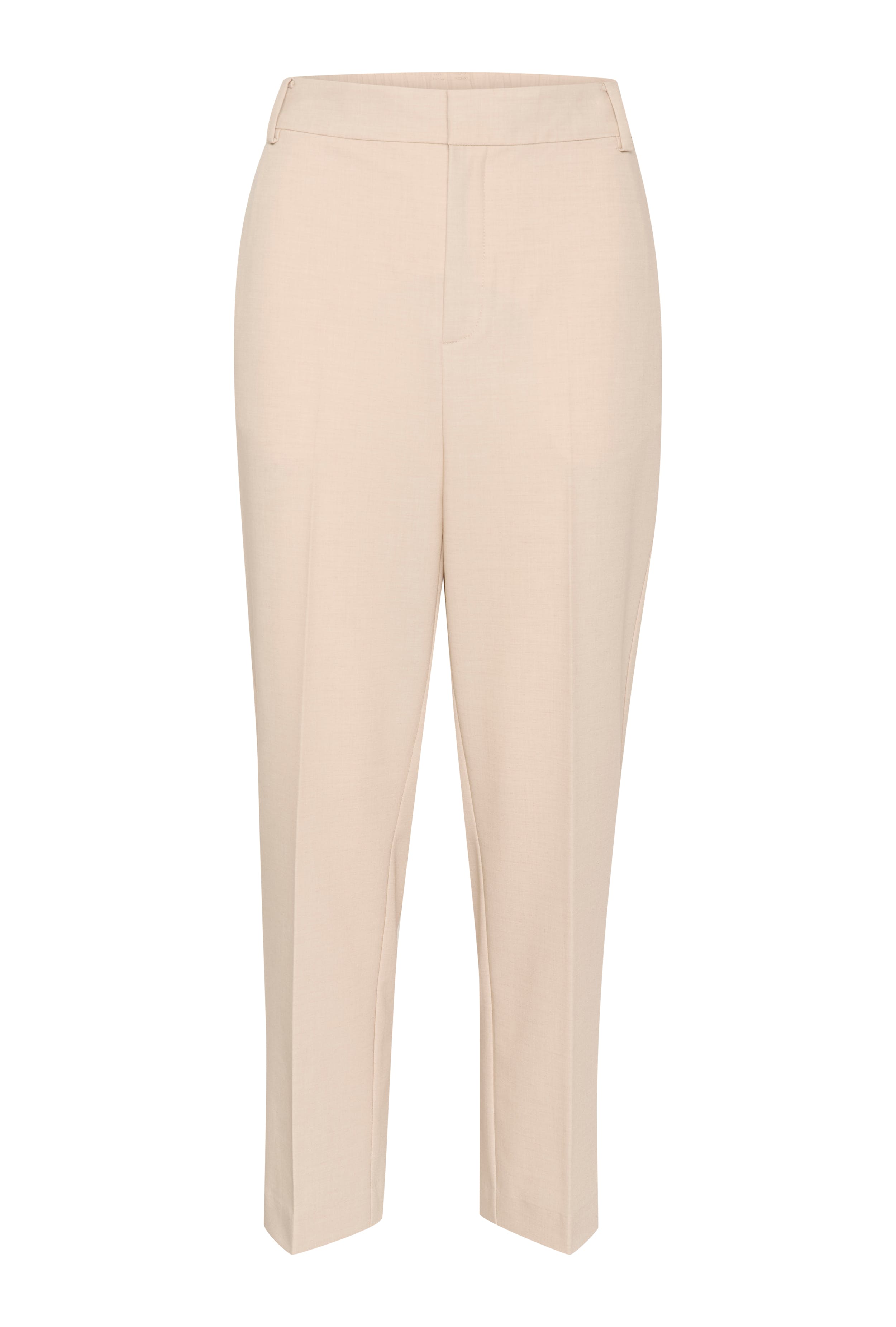 NaxaIW Broek PACK FRONT 30108709-1510201