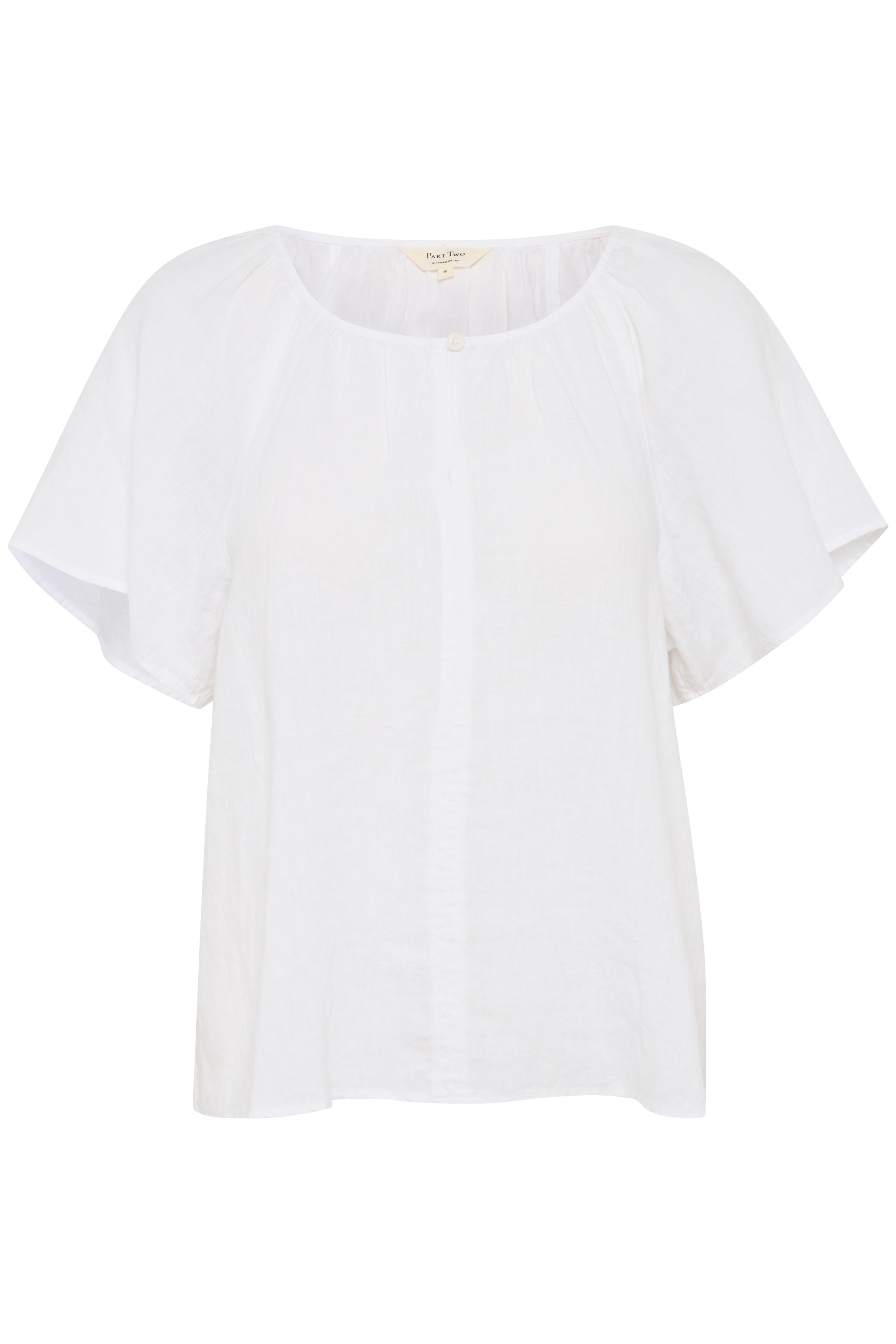 GeorgianaPW Linneblus PACK FRONT 30308594-132004