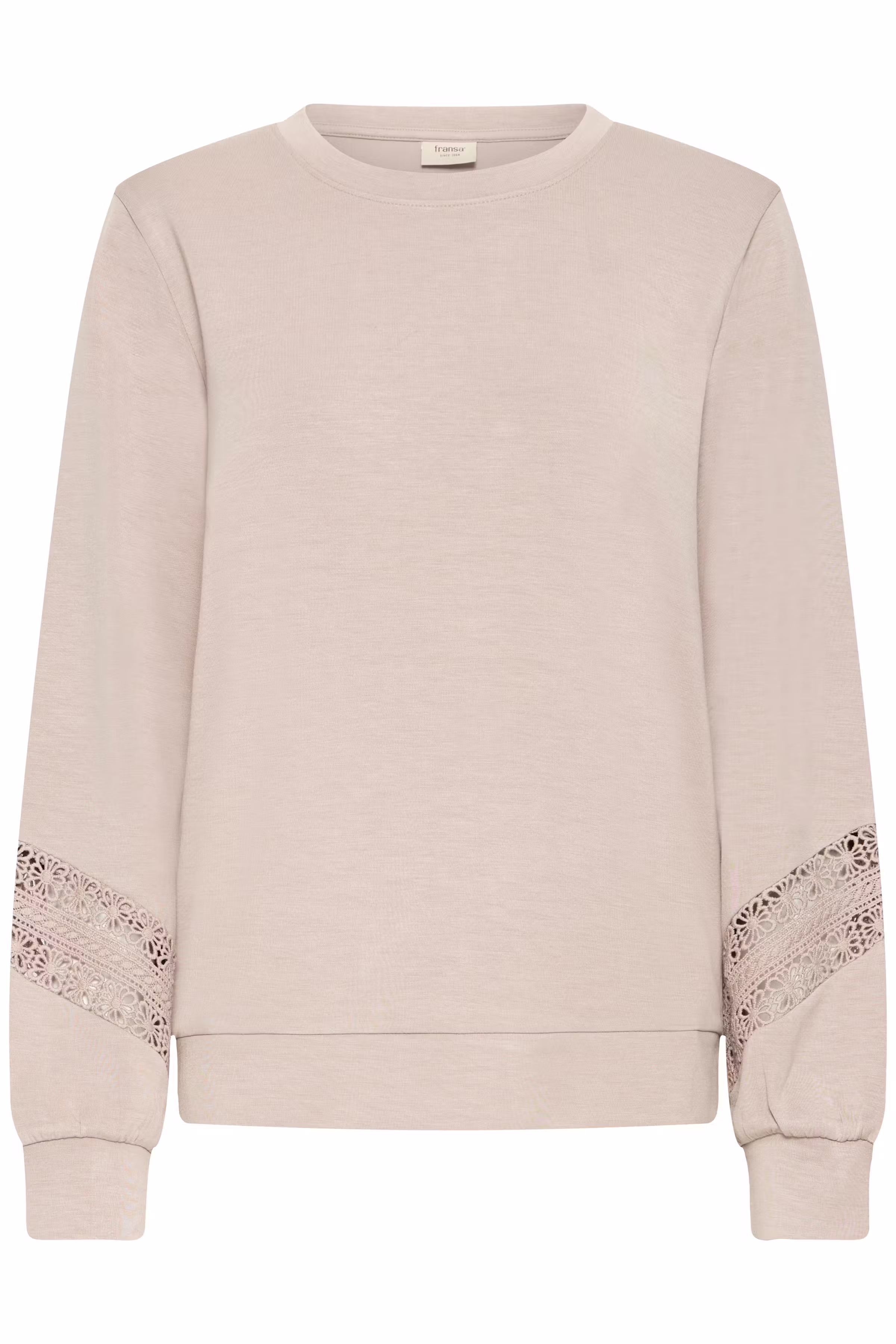 FRAURORA Sweatshirt PACK FRONT 20617209-171210