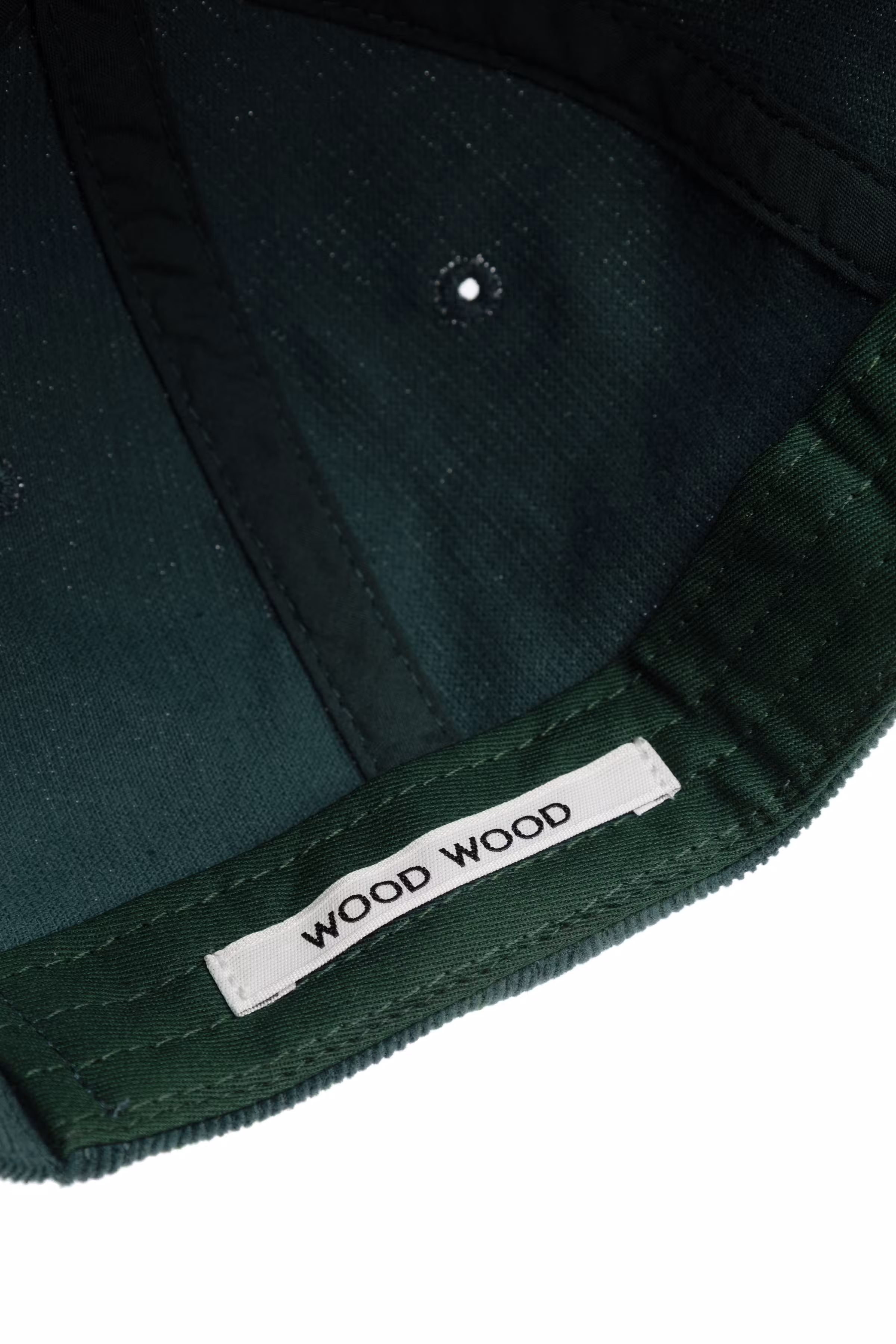 WWW.W. Kappe PACK DETAIL 30252251-195320