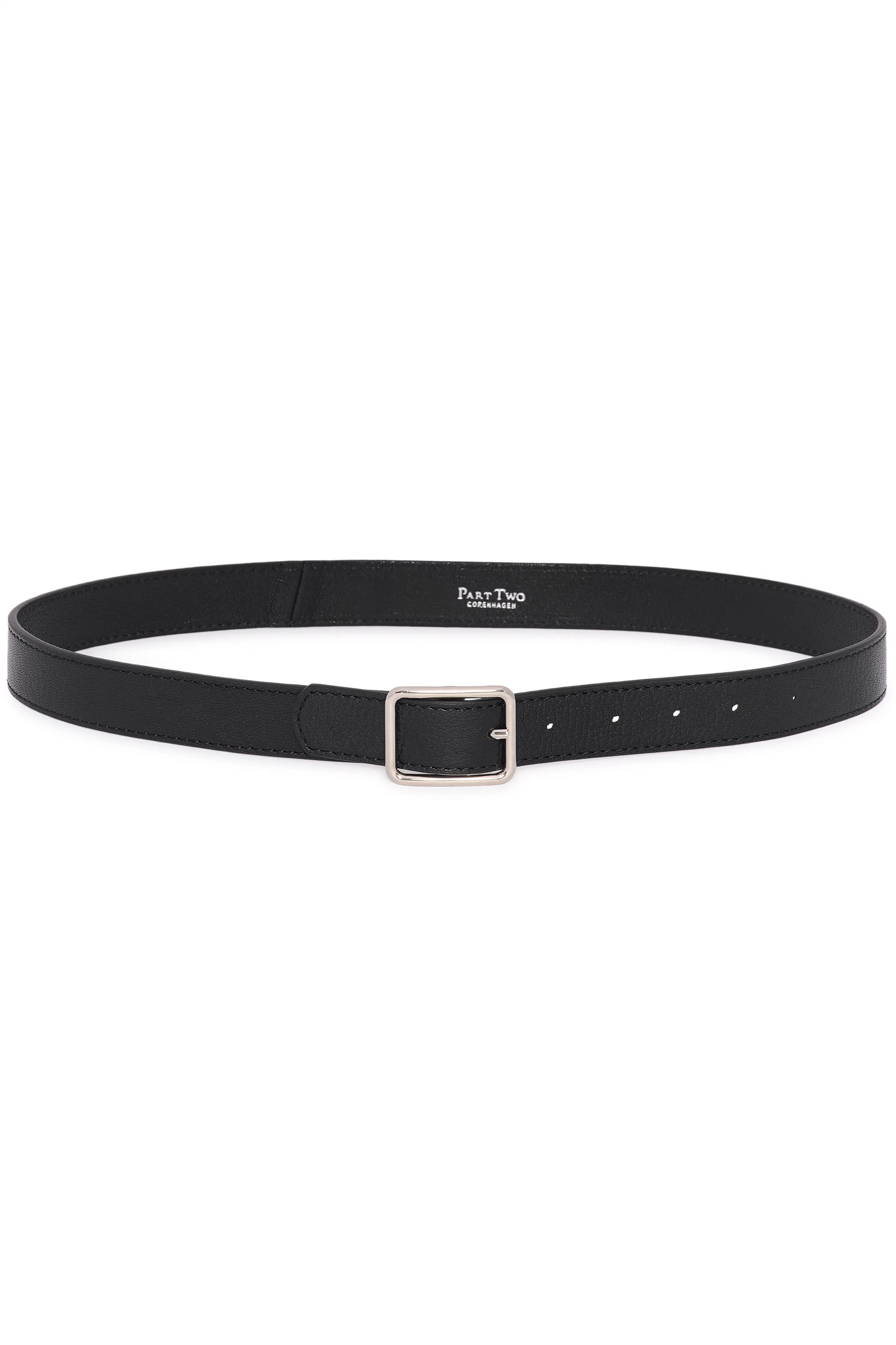 CiccePW Belt PACK FRONT 30310908-191223