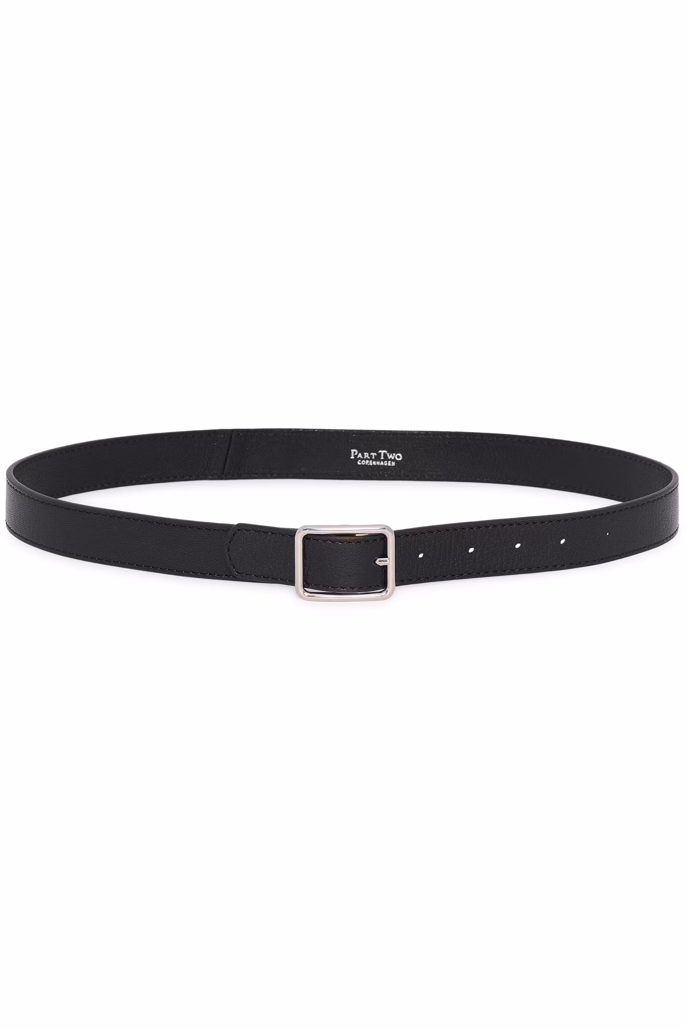 CiccePW Belt PACK FRONT 30310908-194008