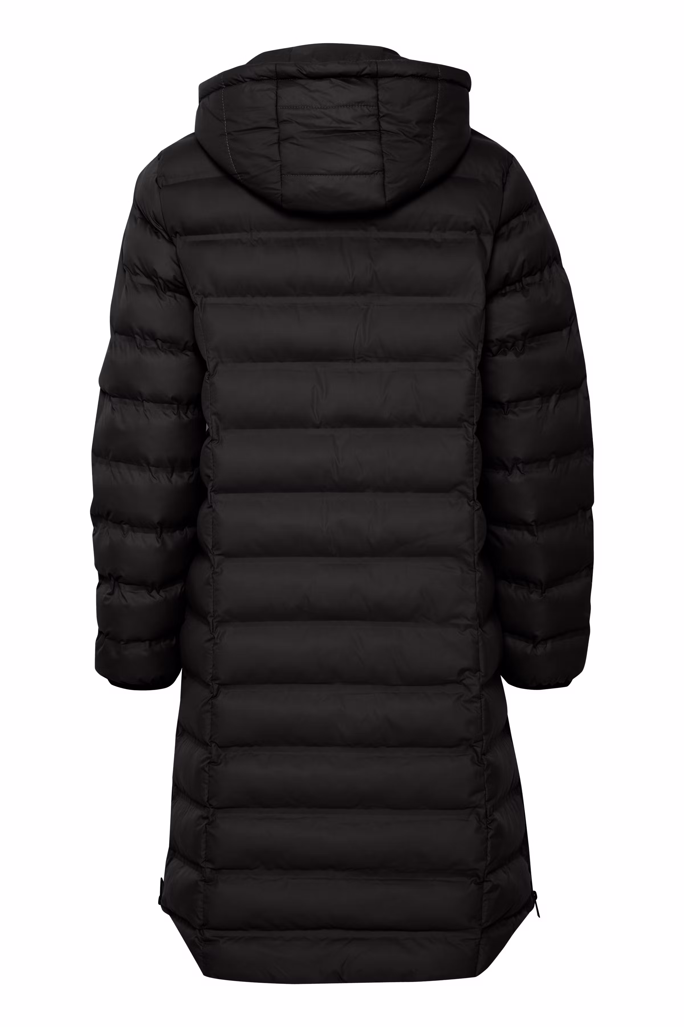 FRBAFAB Overtøj PACK BACK 20613851-200113