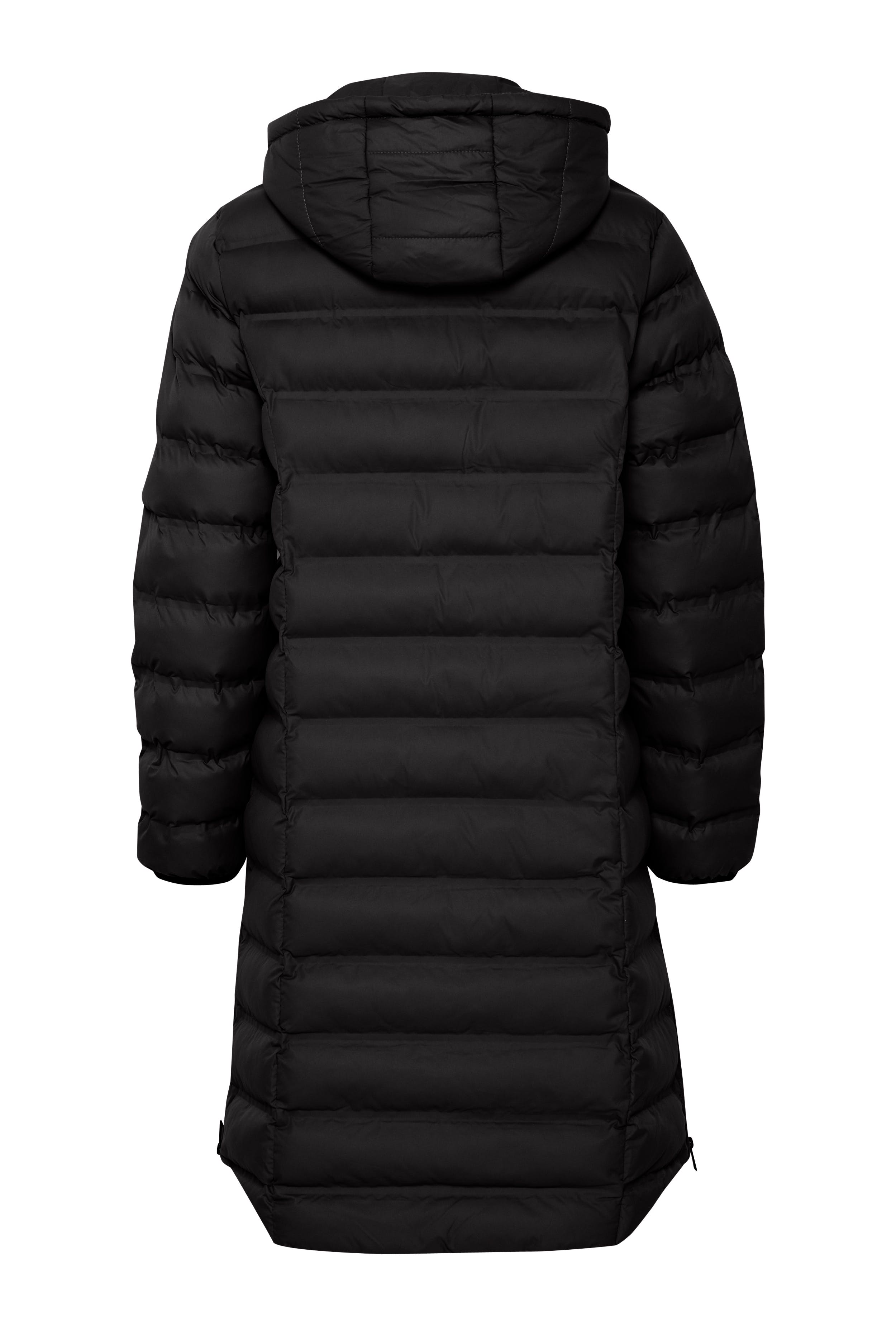 FRBAFAB Outerwear PACK BACK 20613851-200113