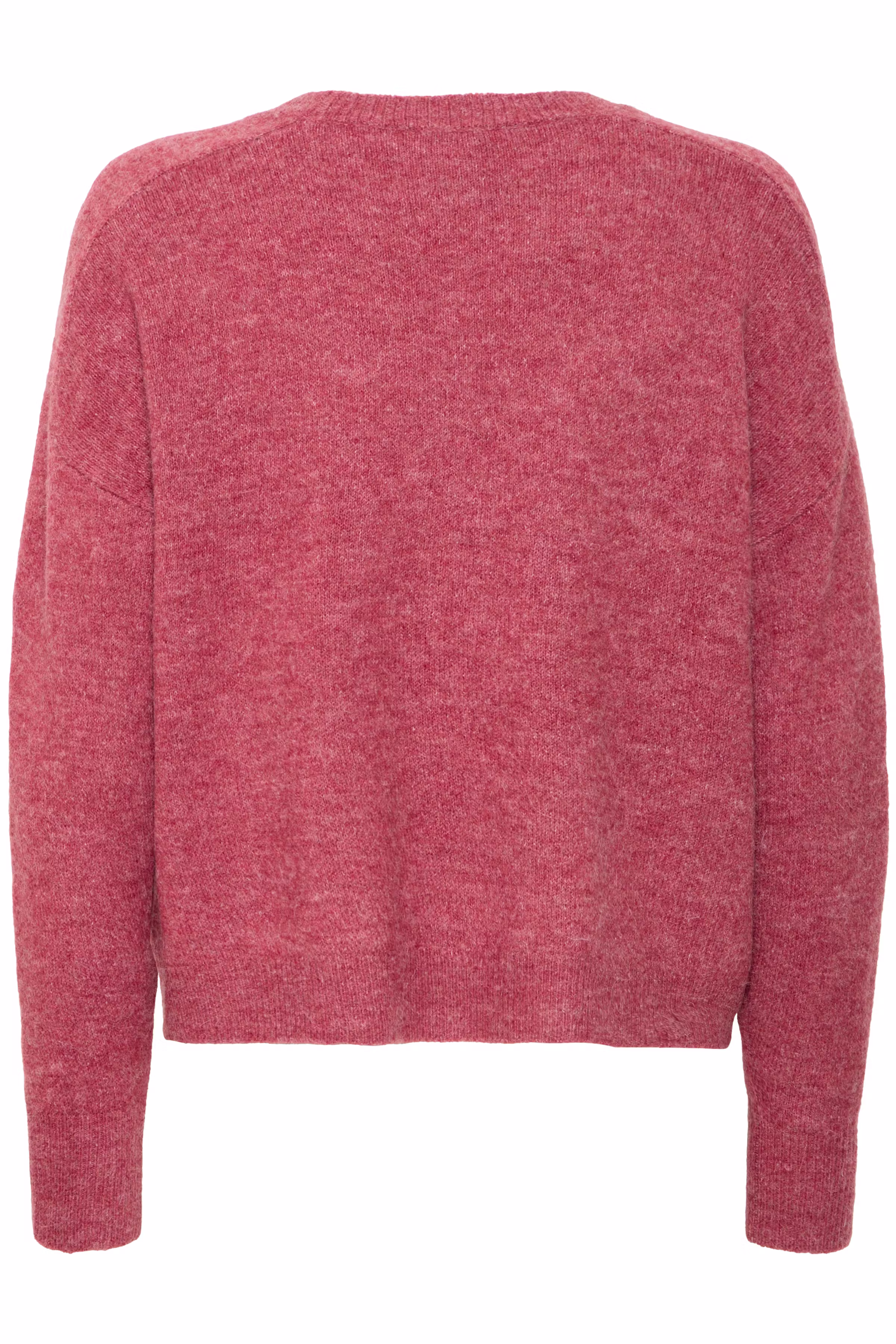 BYMONNA Pullover PACK BACK 20817120-1816161