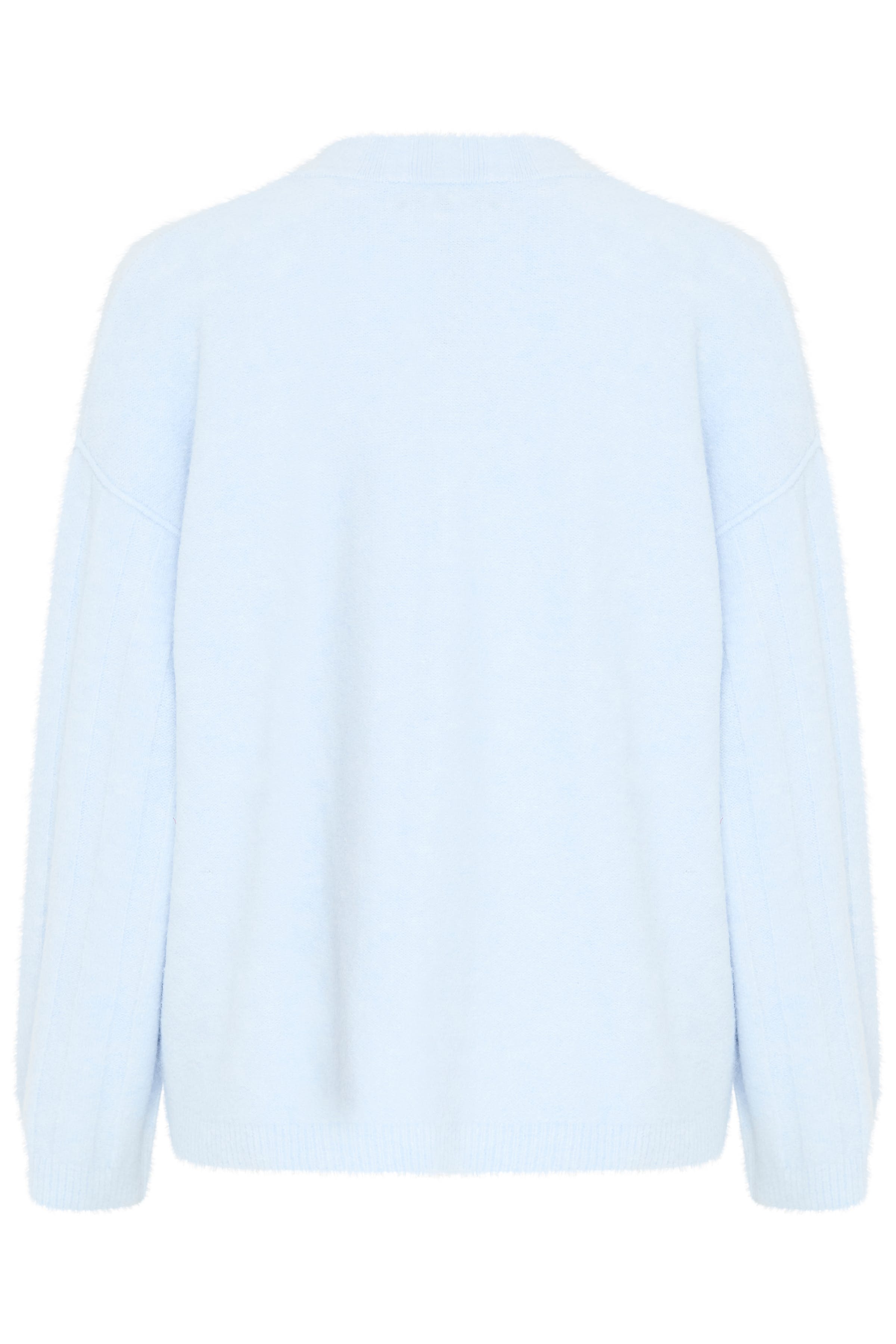 BYOMEA Pullover PACK BACK 20816273-1541051