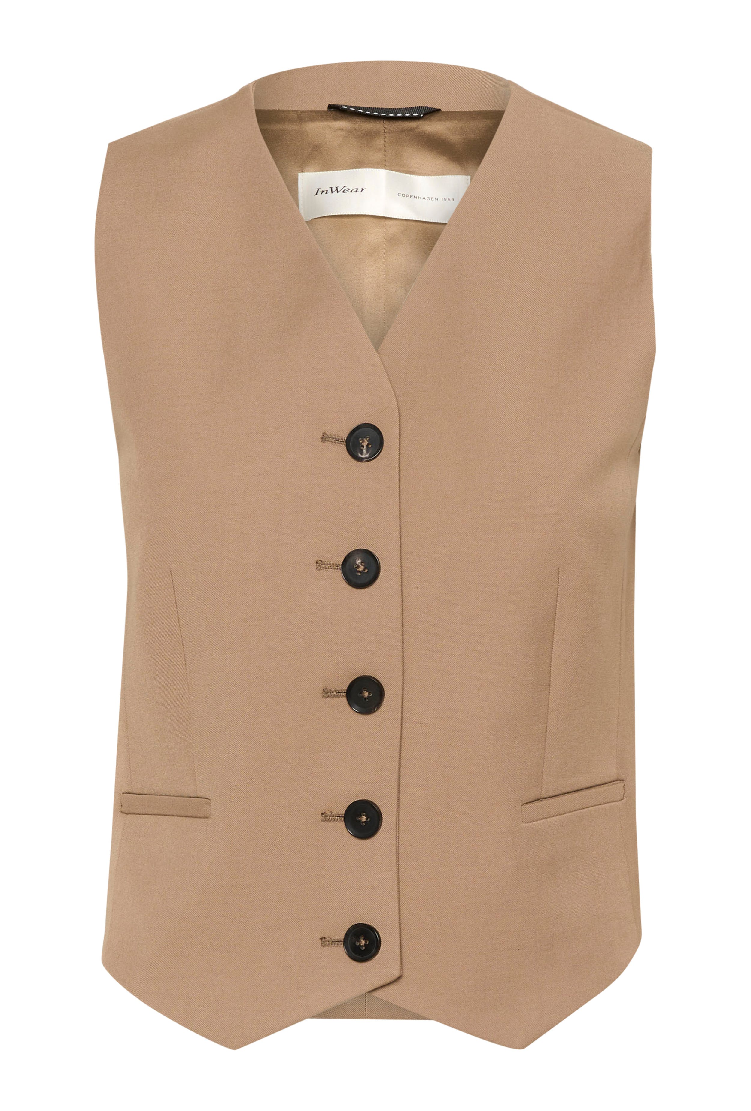 ZaiIW Vest PACK FRONT 30109590-300872