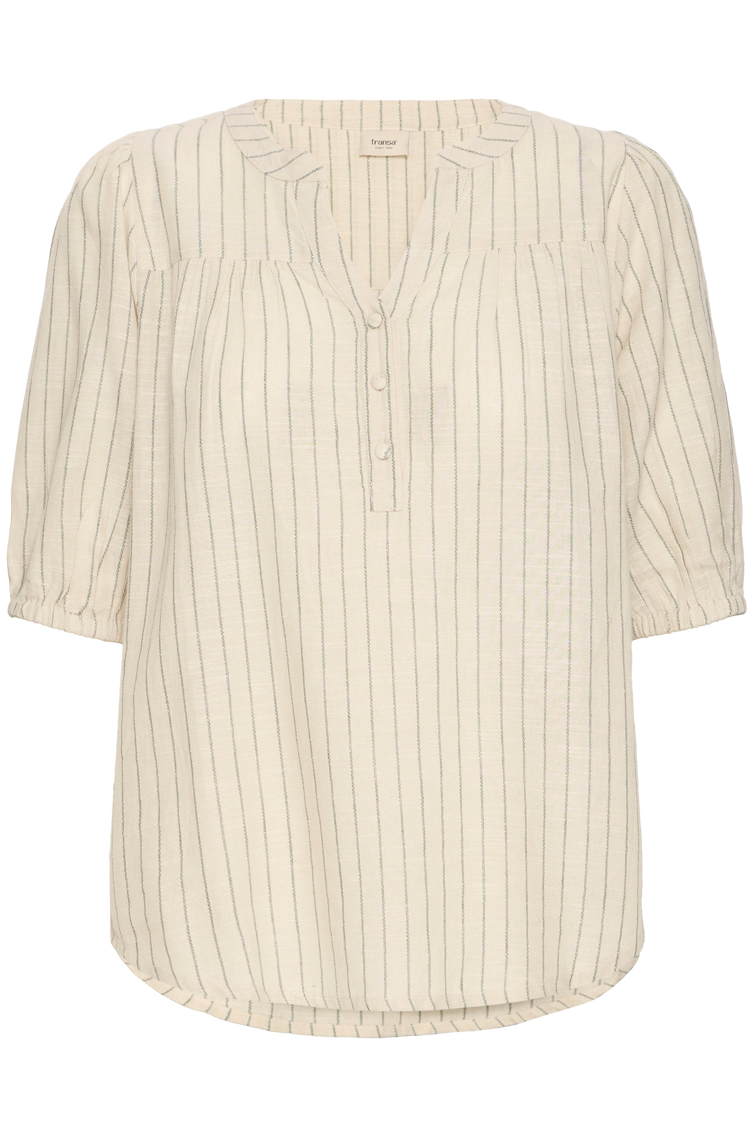 FXBONNIE Bluse PACK FRONT 20615304-204854