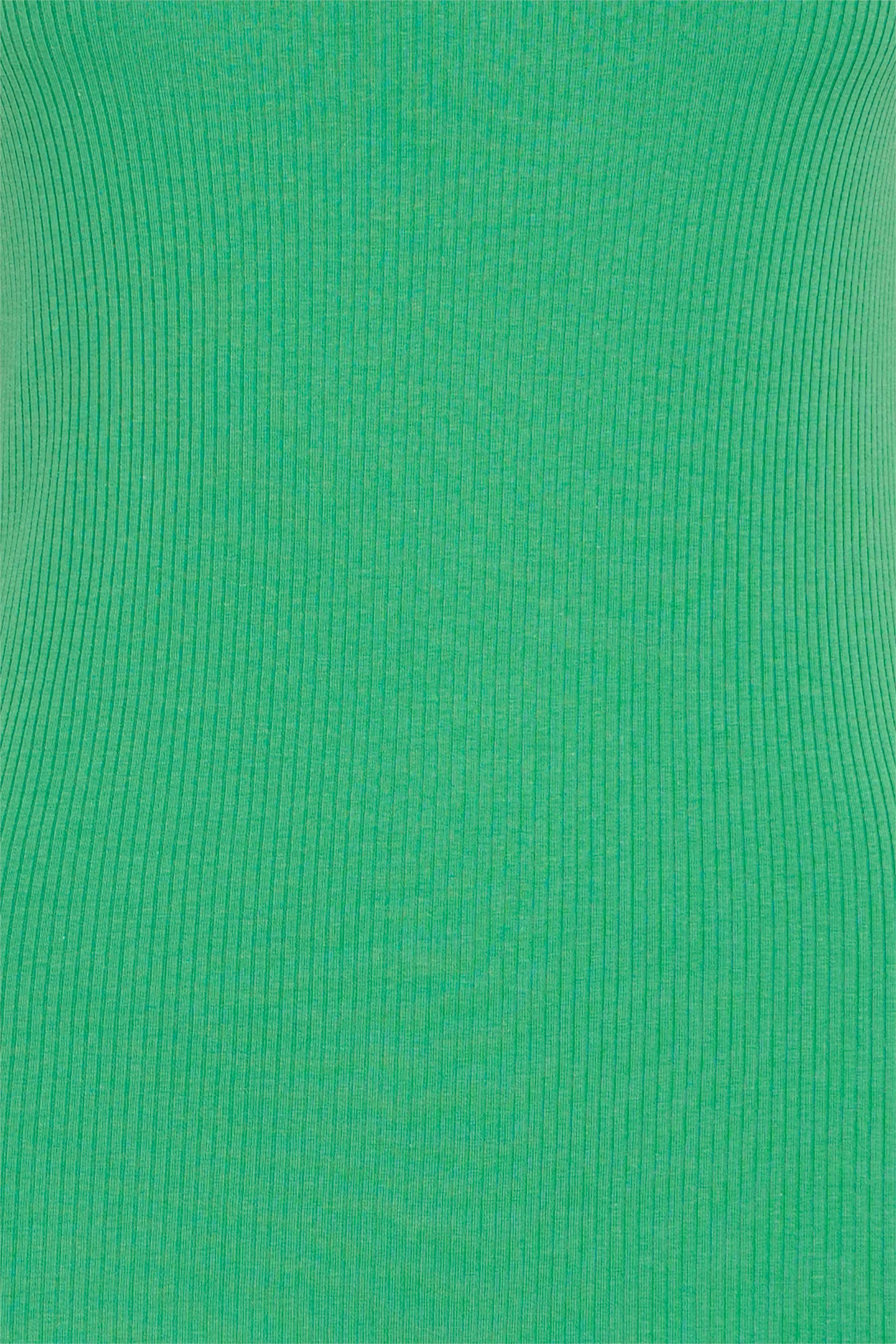 IHPALMER RIB BOX Top PACK DETAIL 20120342-175923