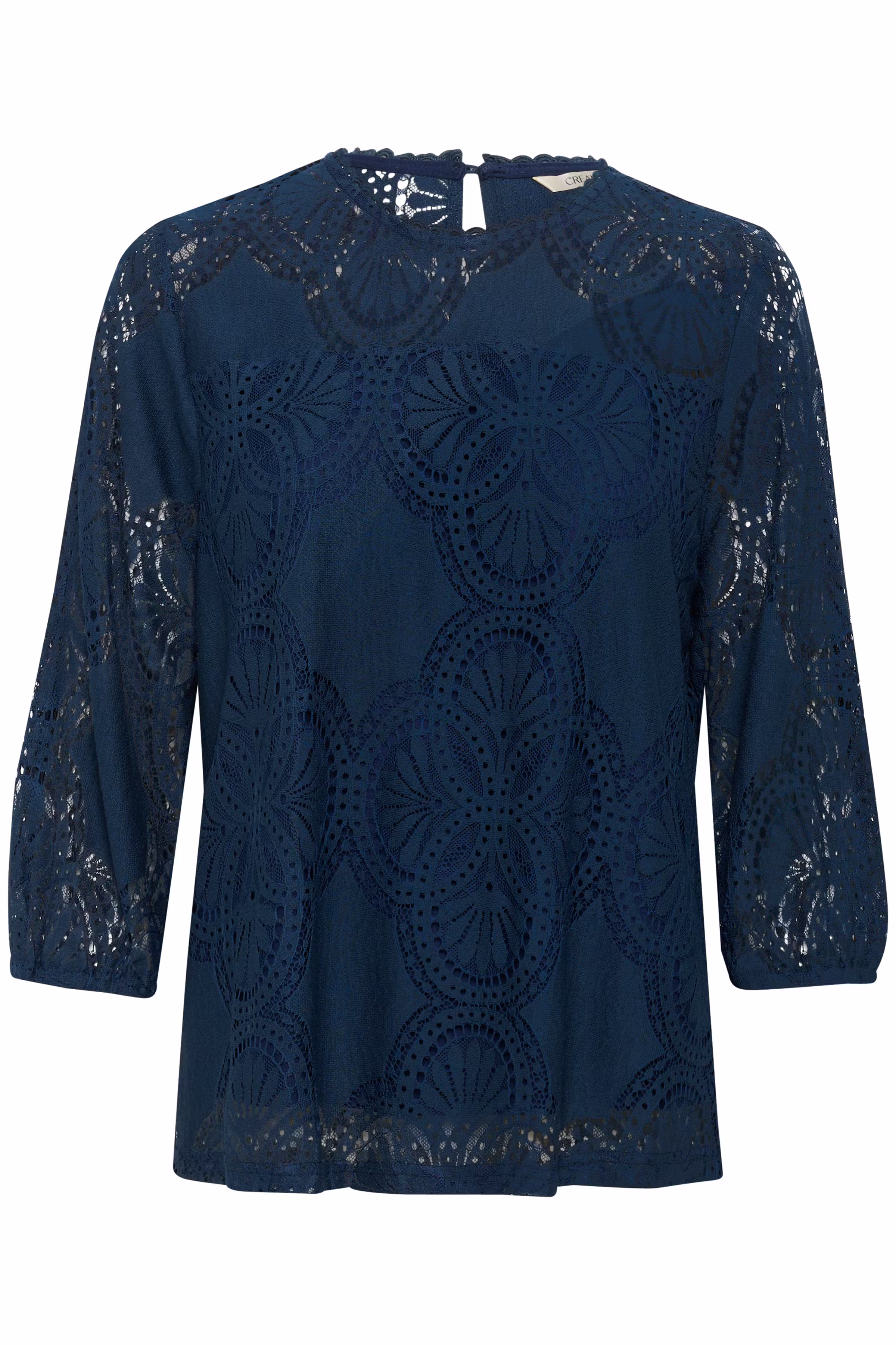 CRAmaja Blus PACK FRONT 10613953-193923