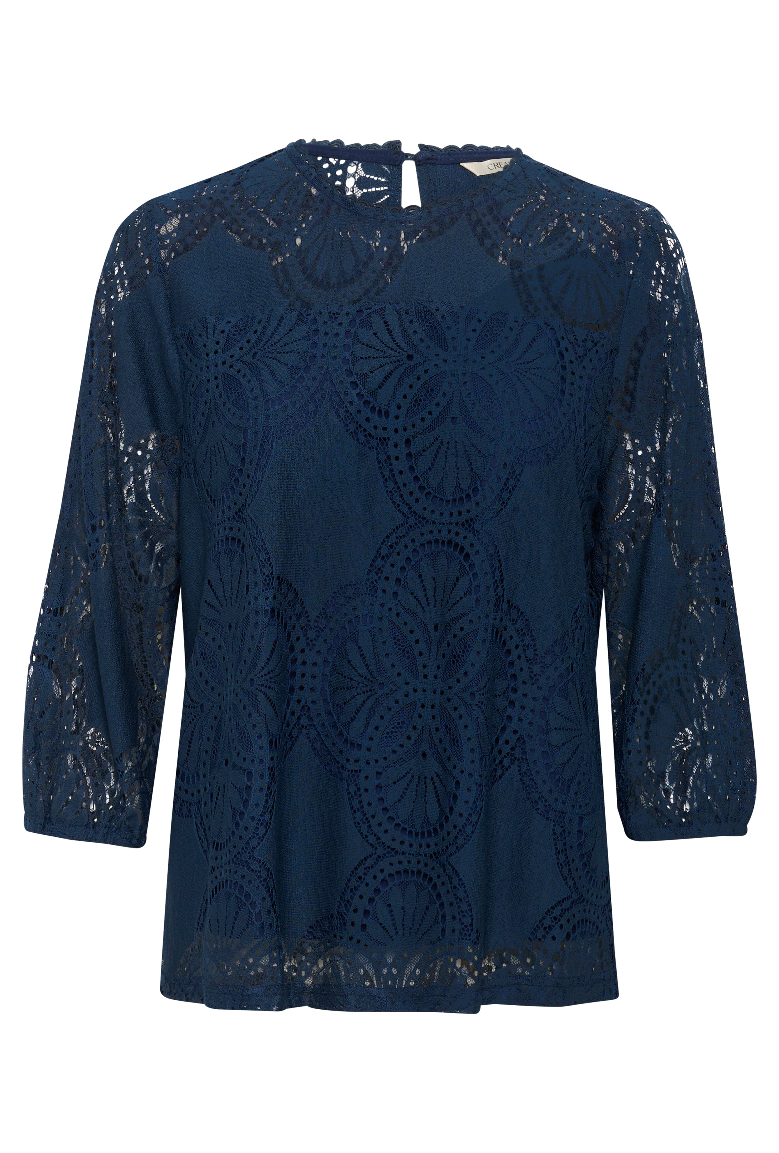 CRAmaja Bluse PACK FRONT 10613953-193923