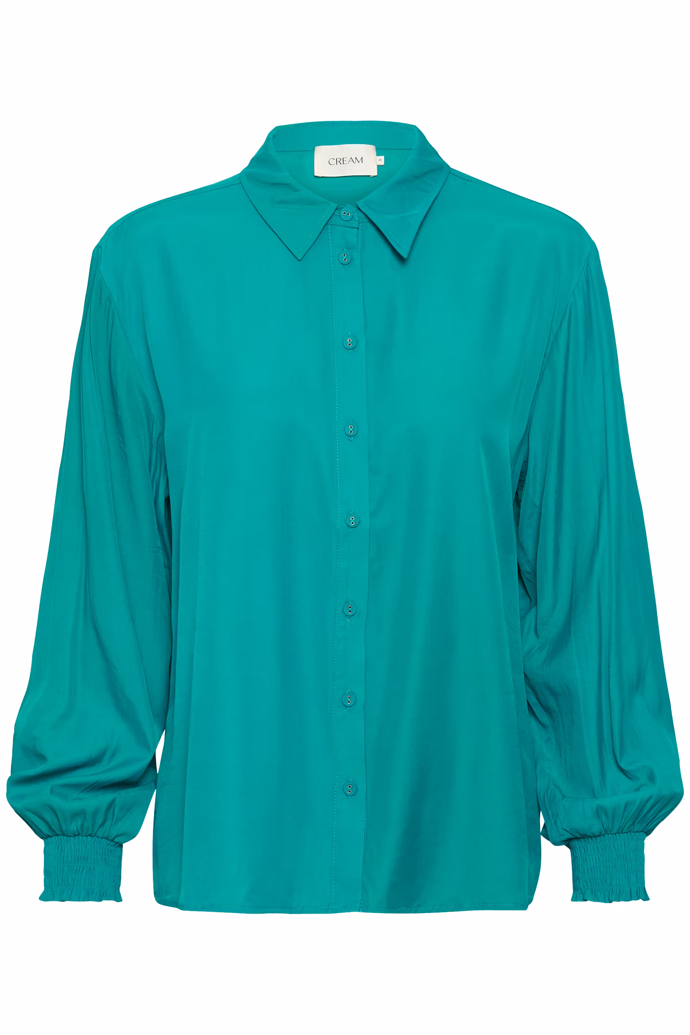 CRNola Overhemd PACK FRONT 10611978-184936