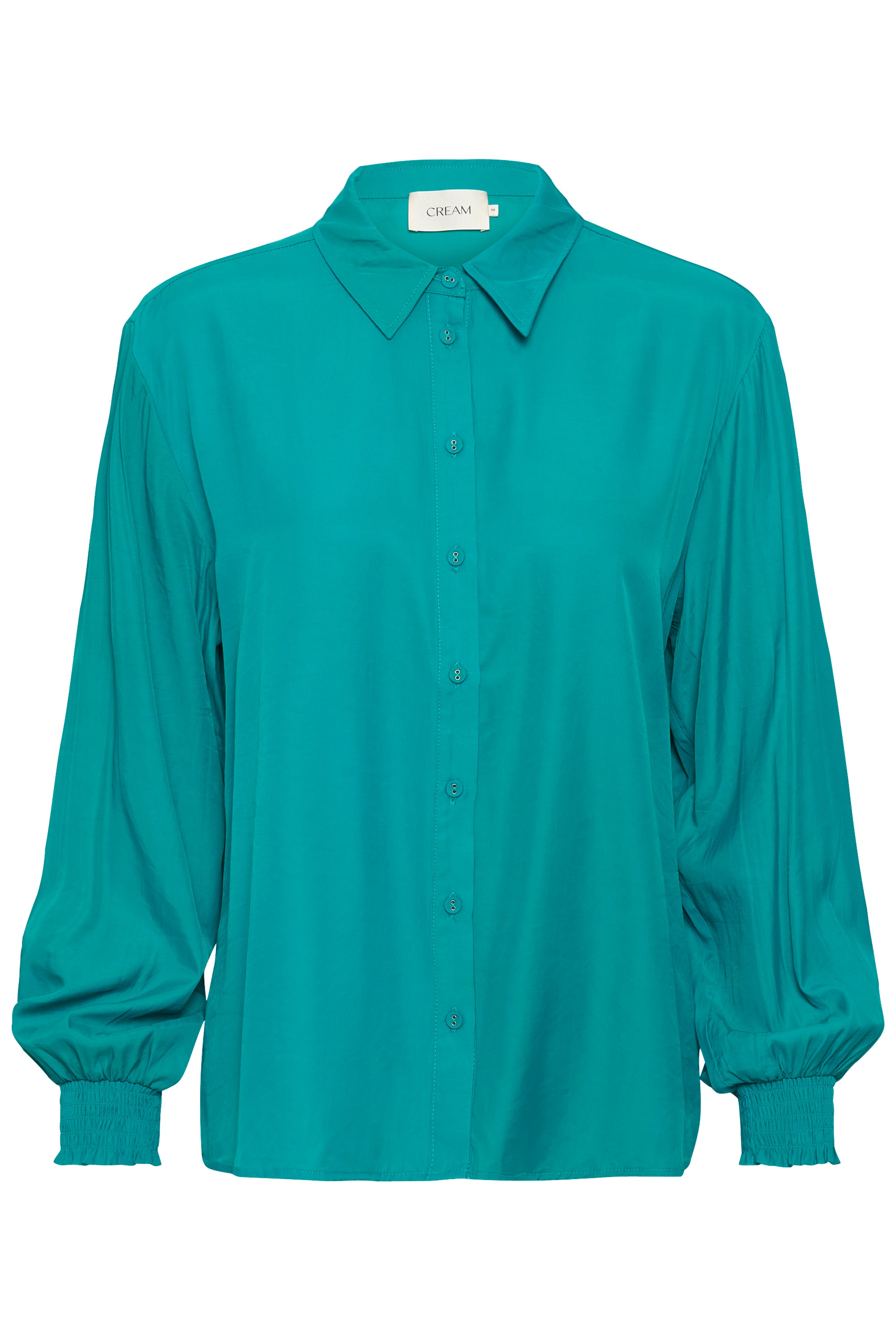 CRNola Skjorta PACK FRONT 10611978-184936