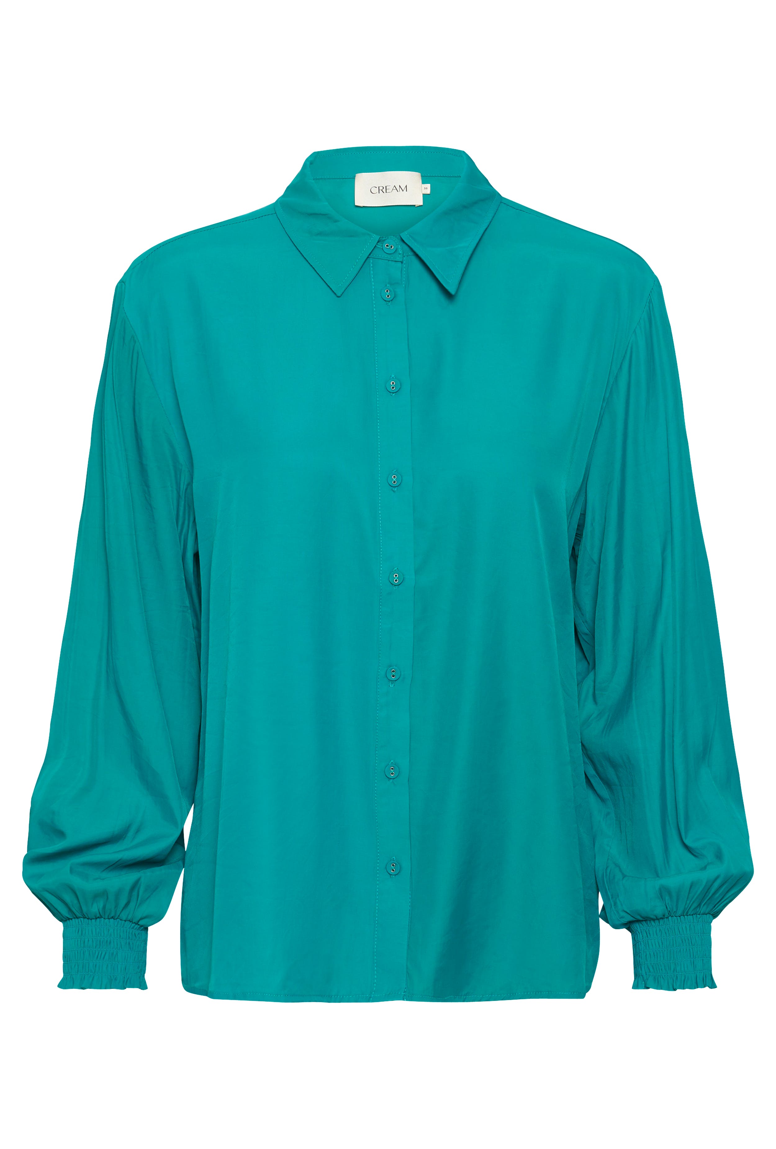 CRNola Skjorta PACK FRONT 10611978-184936