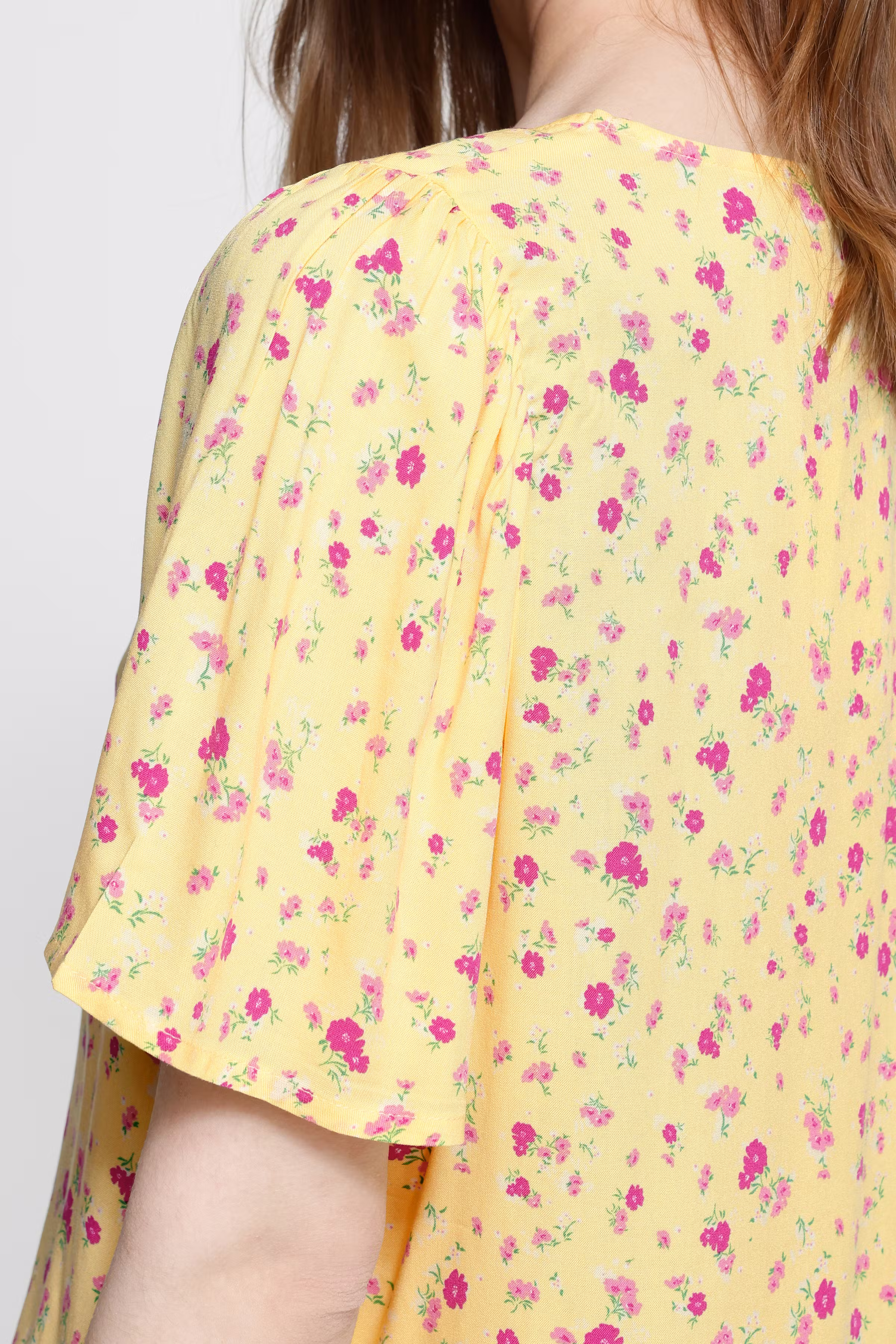 IHVERA Bluse LOOKBOOK DETAIL 20125995-900007501