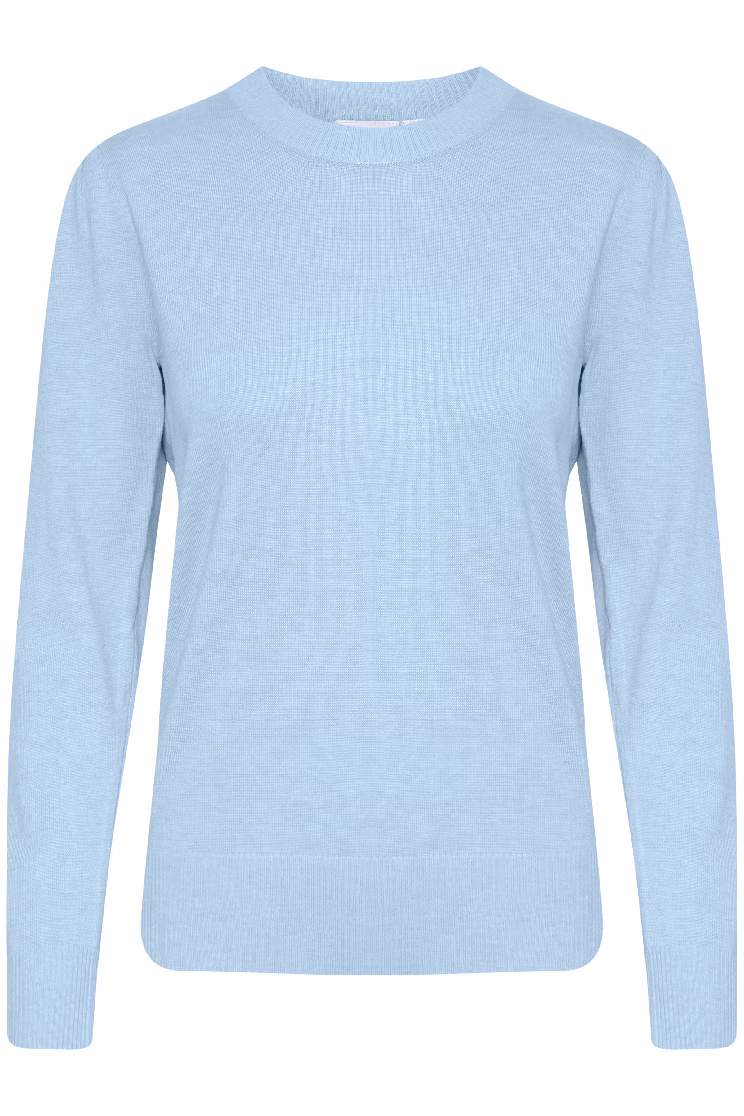 MilaSZ Pullover PACK FRONT 30511753-1441101