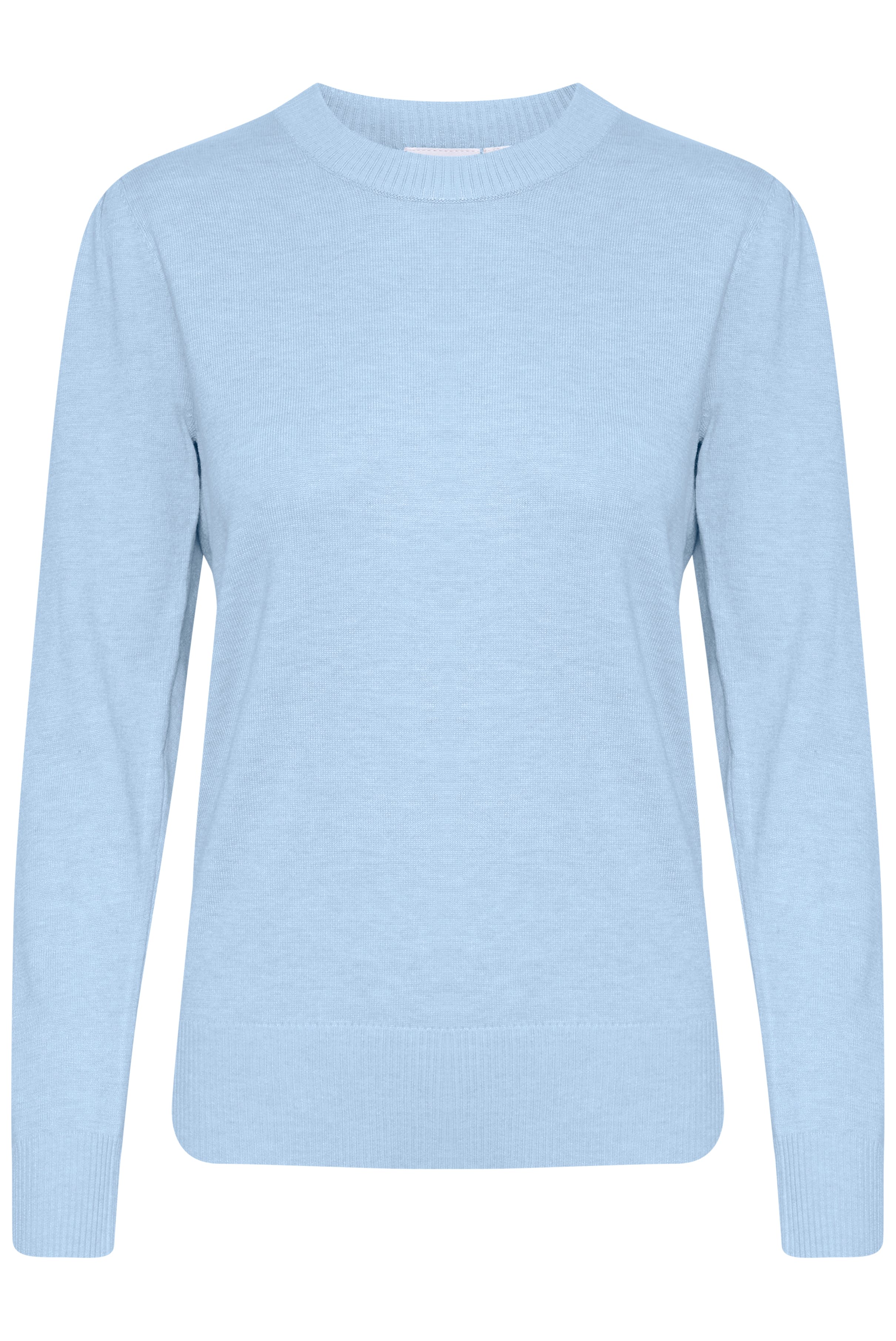 MilaSZ Pullover PACK FRONT 30511753-1541011