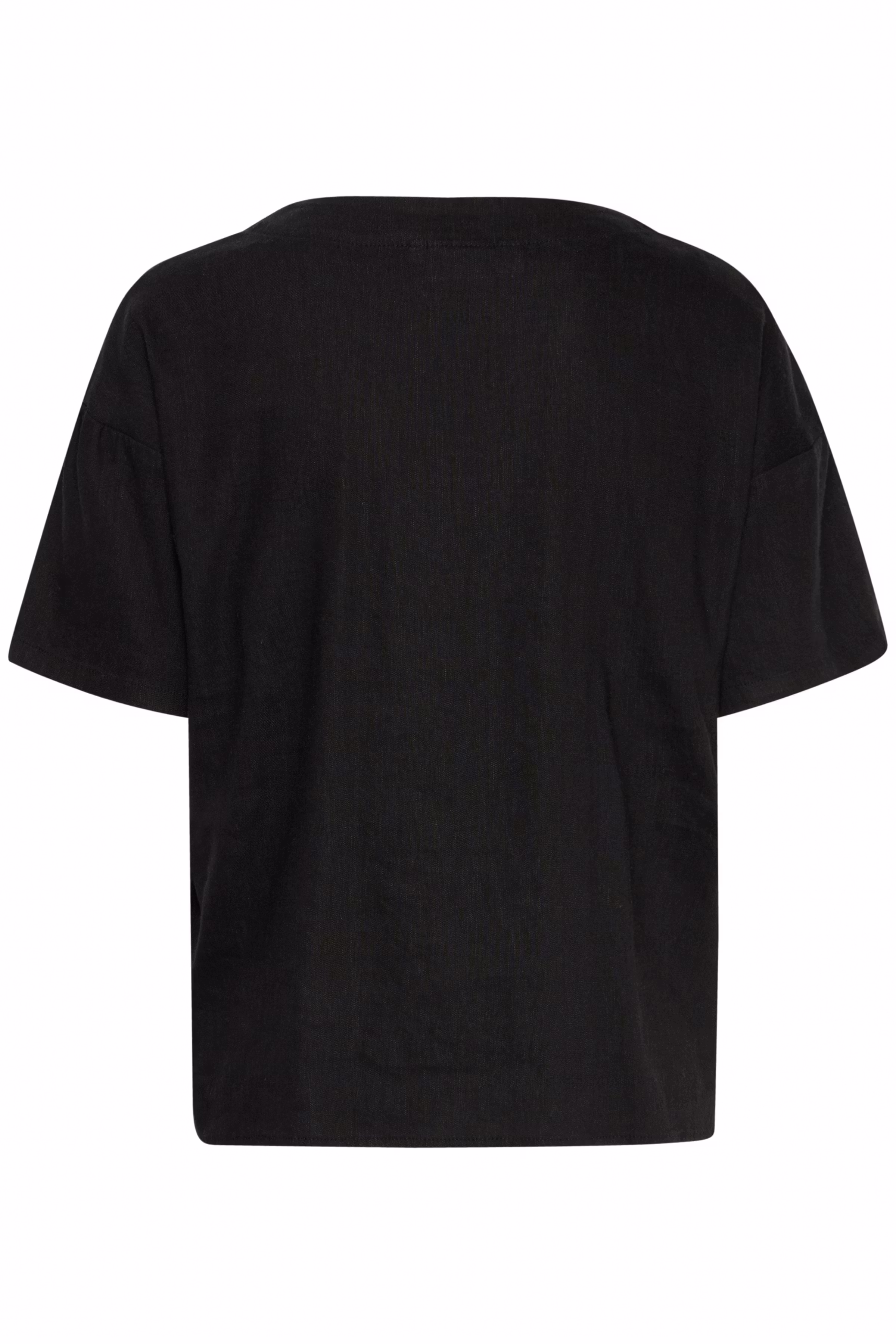 PZLUCA Shirt PACK BACK 50208086-193911