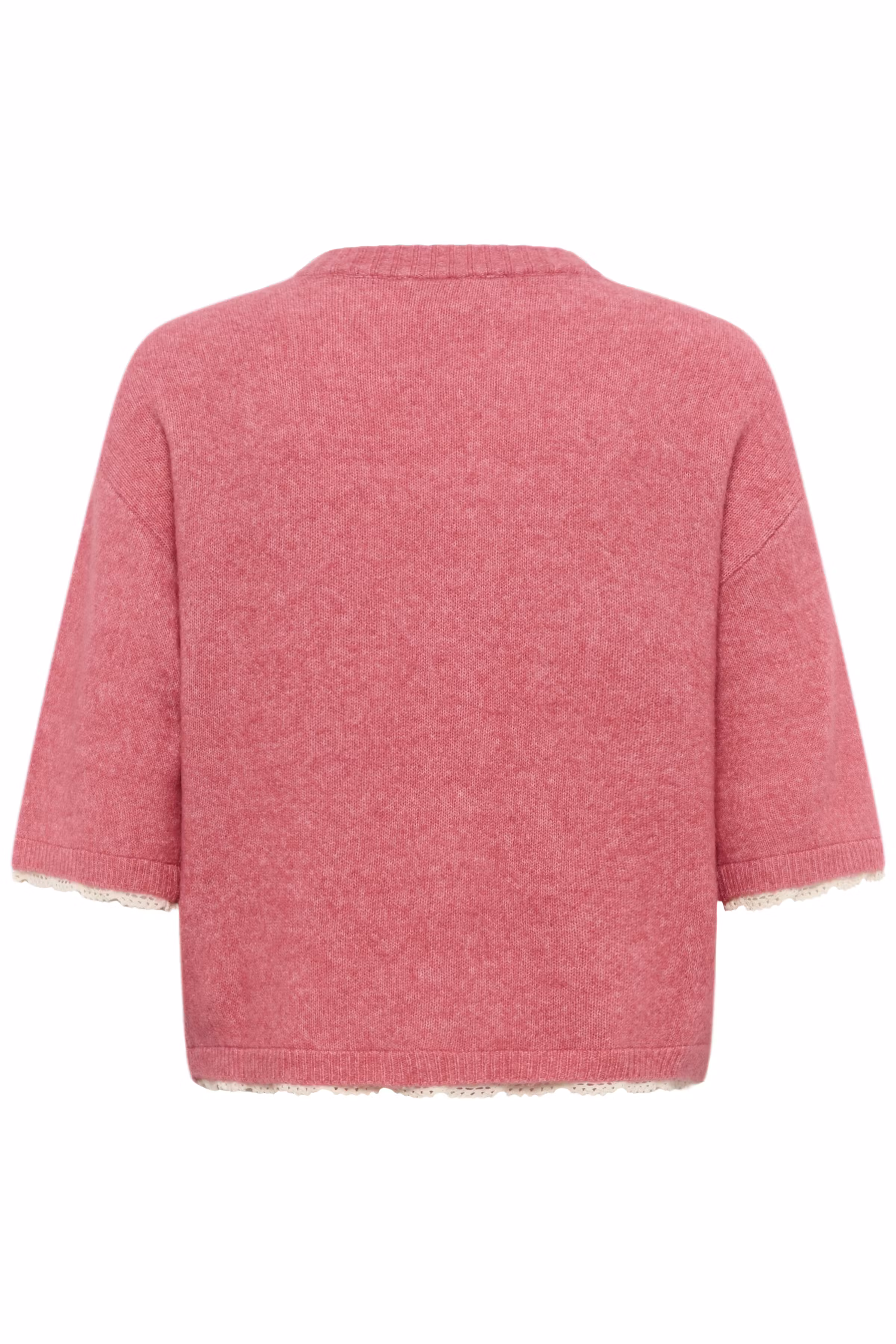 CRKibana Pullover PACK BACK 10615619-171522
