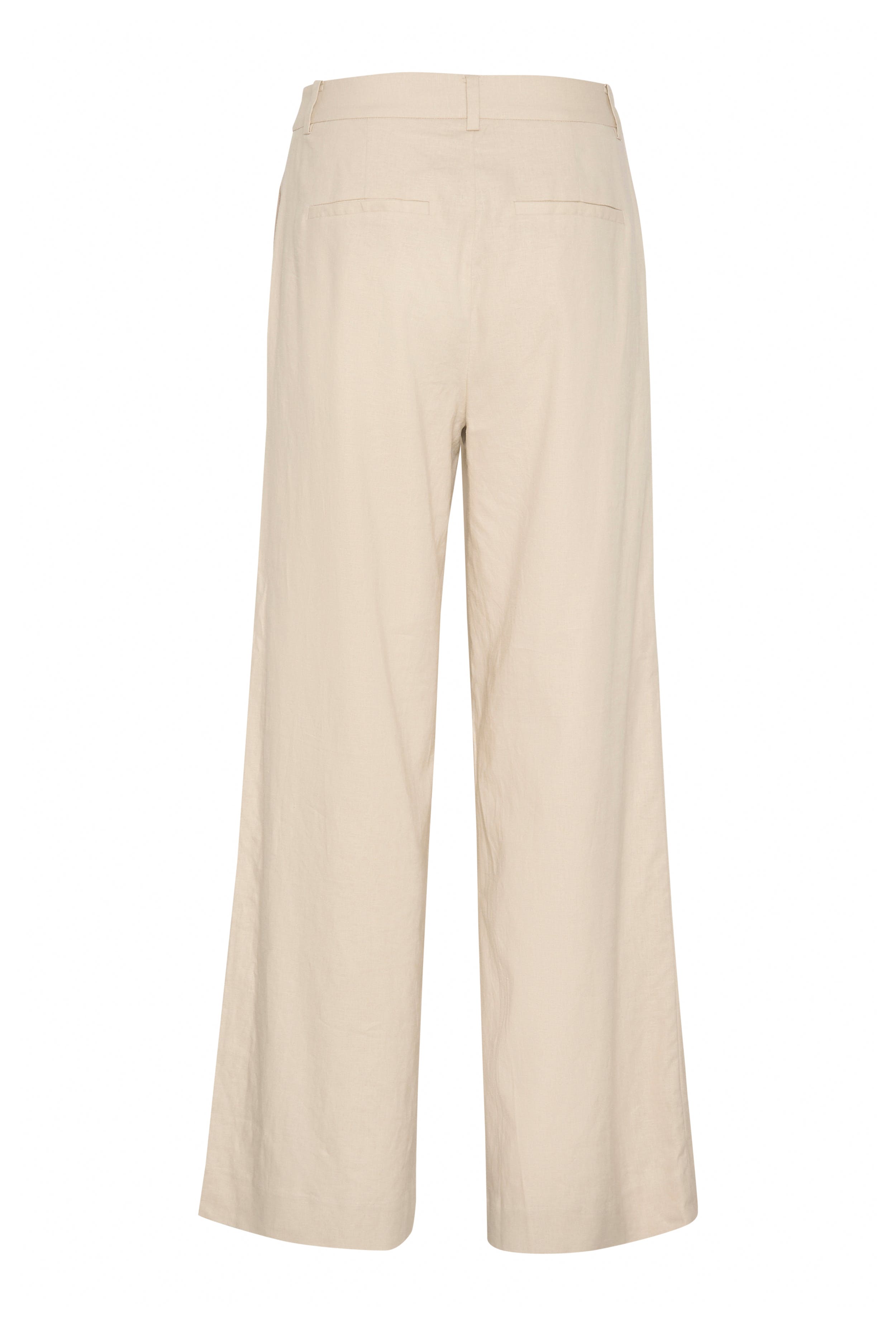 ElarahGZ Hose PACK BACK 10909834-130404