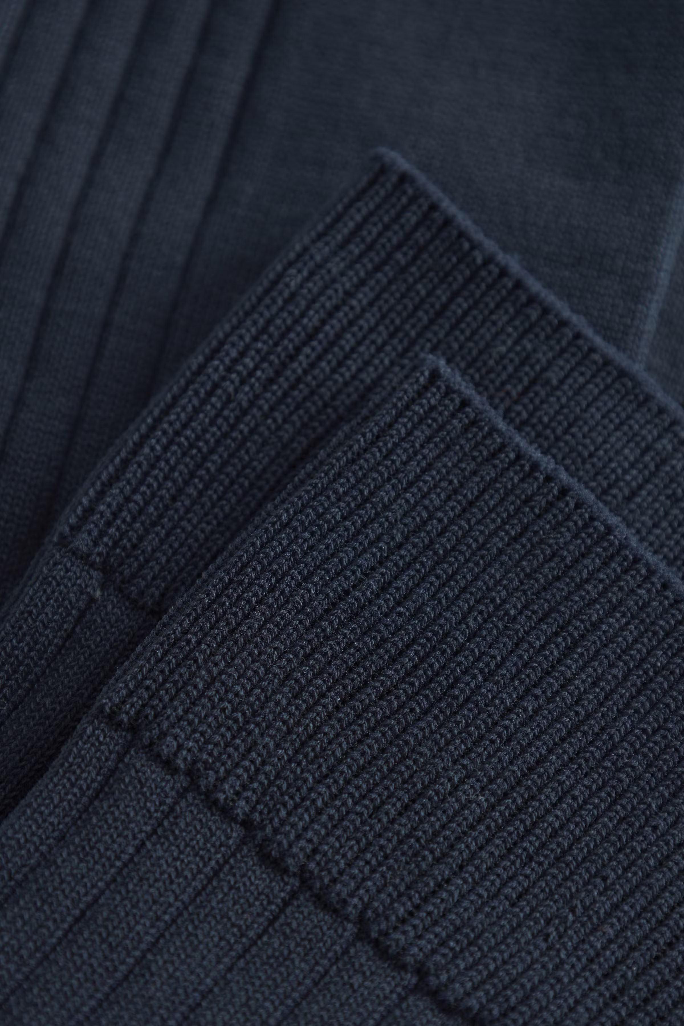 MABisi Socks PACK DETAIL 30207759-194011