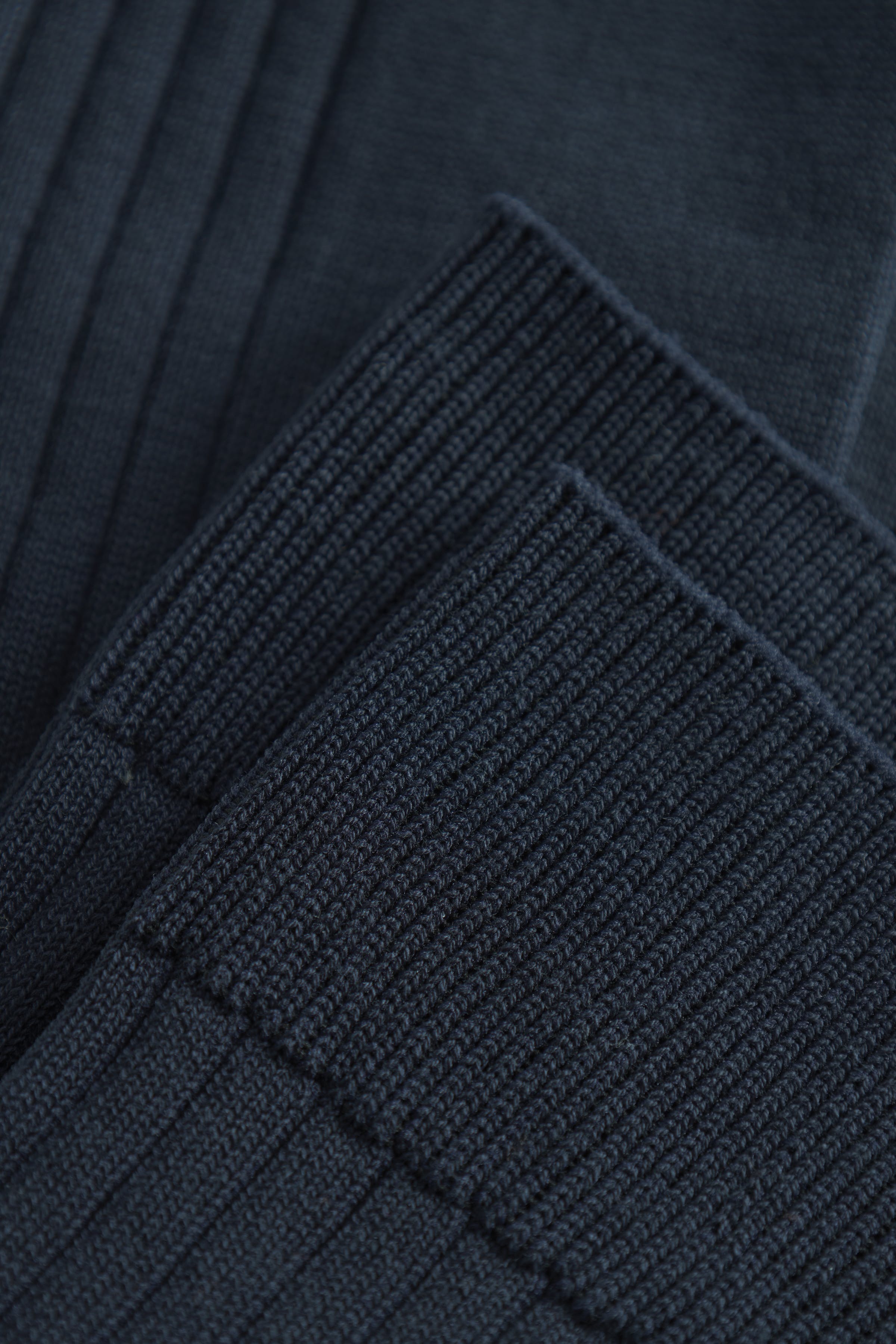 MABisi Sokken PACK DETAIL 30207759-194011