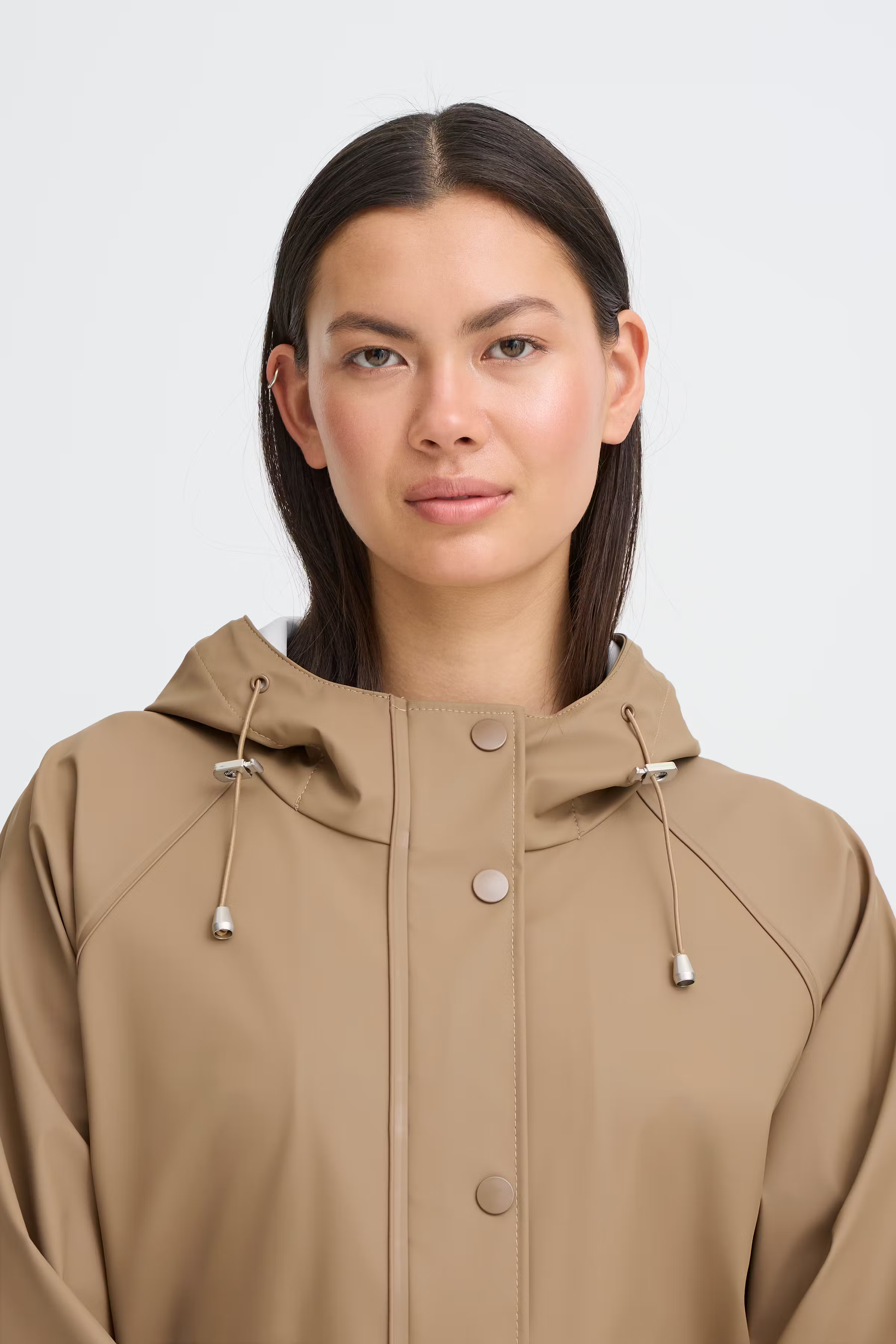 IHTAZI Regenkleidung LOOKBOOK DETAIL 20102965-171314