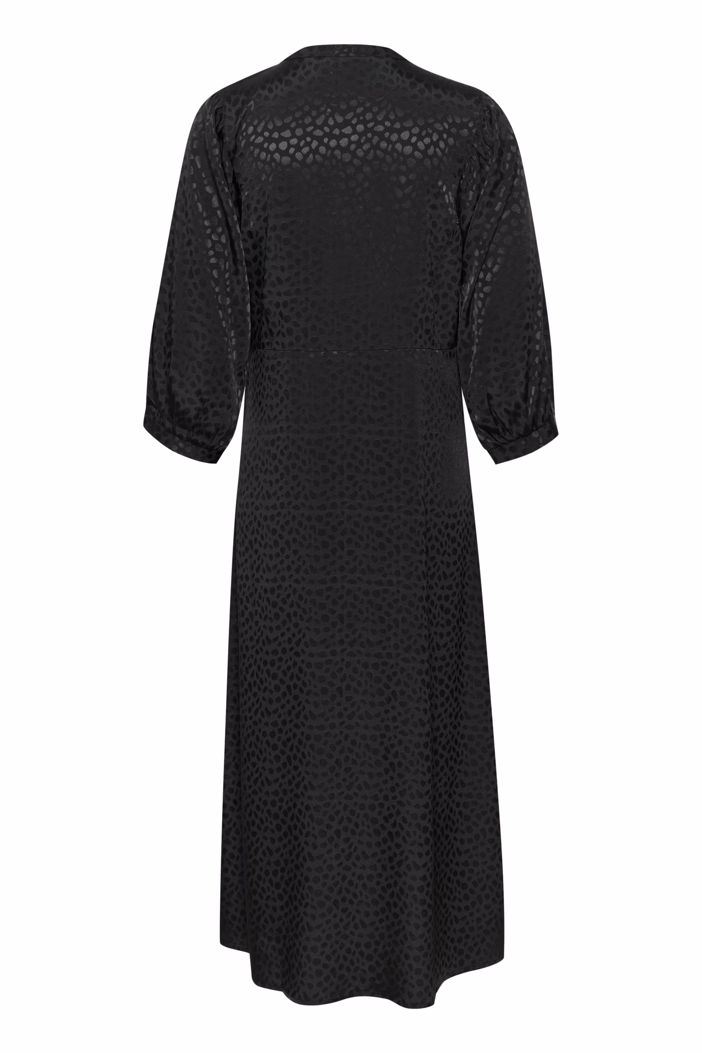 BPcornelia KlÃ¤nning PACK BACK 10590587-100121B