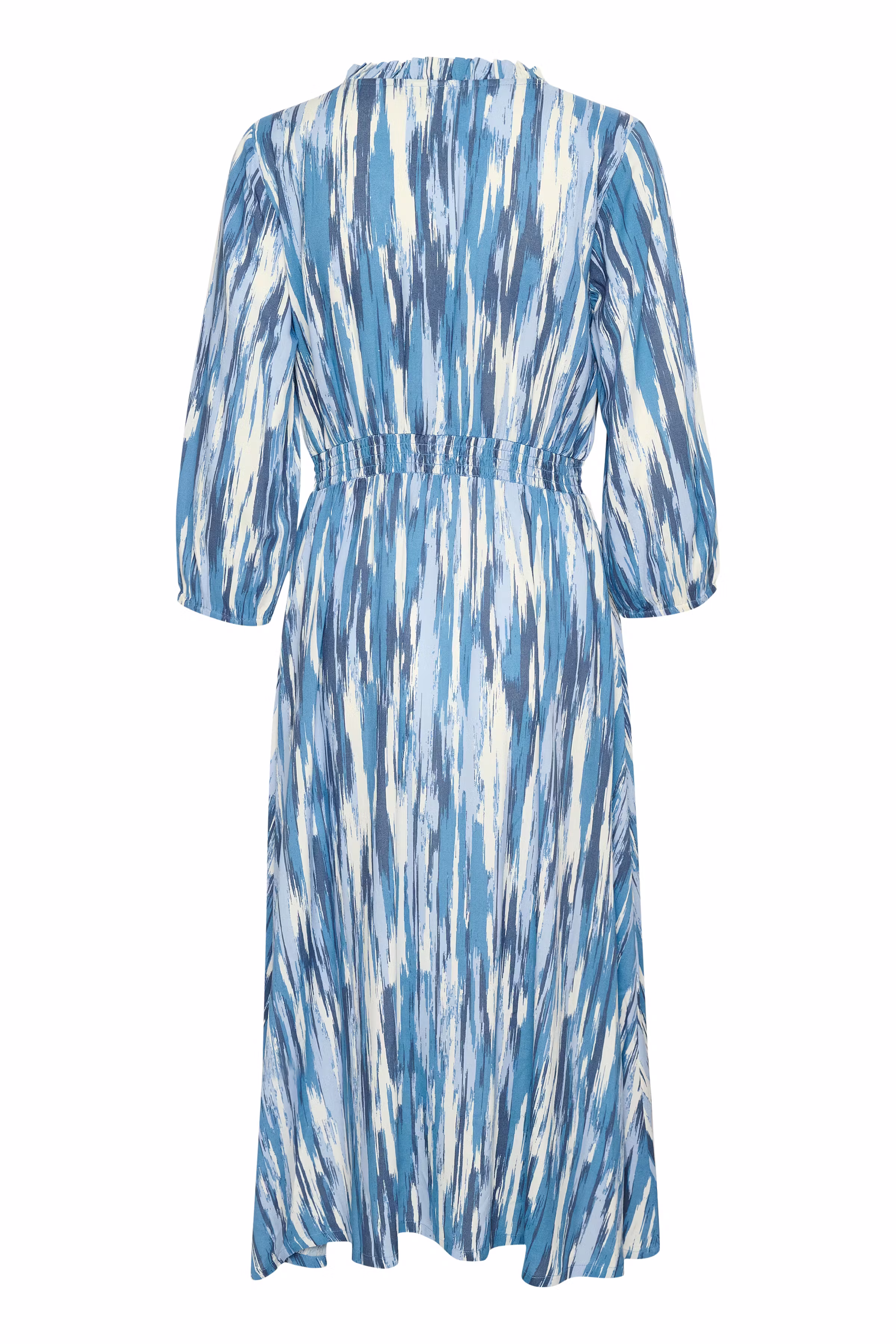 KAariana Kjole PACK BACK 10552342-106863