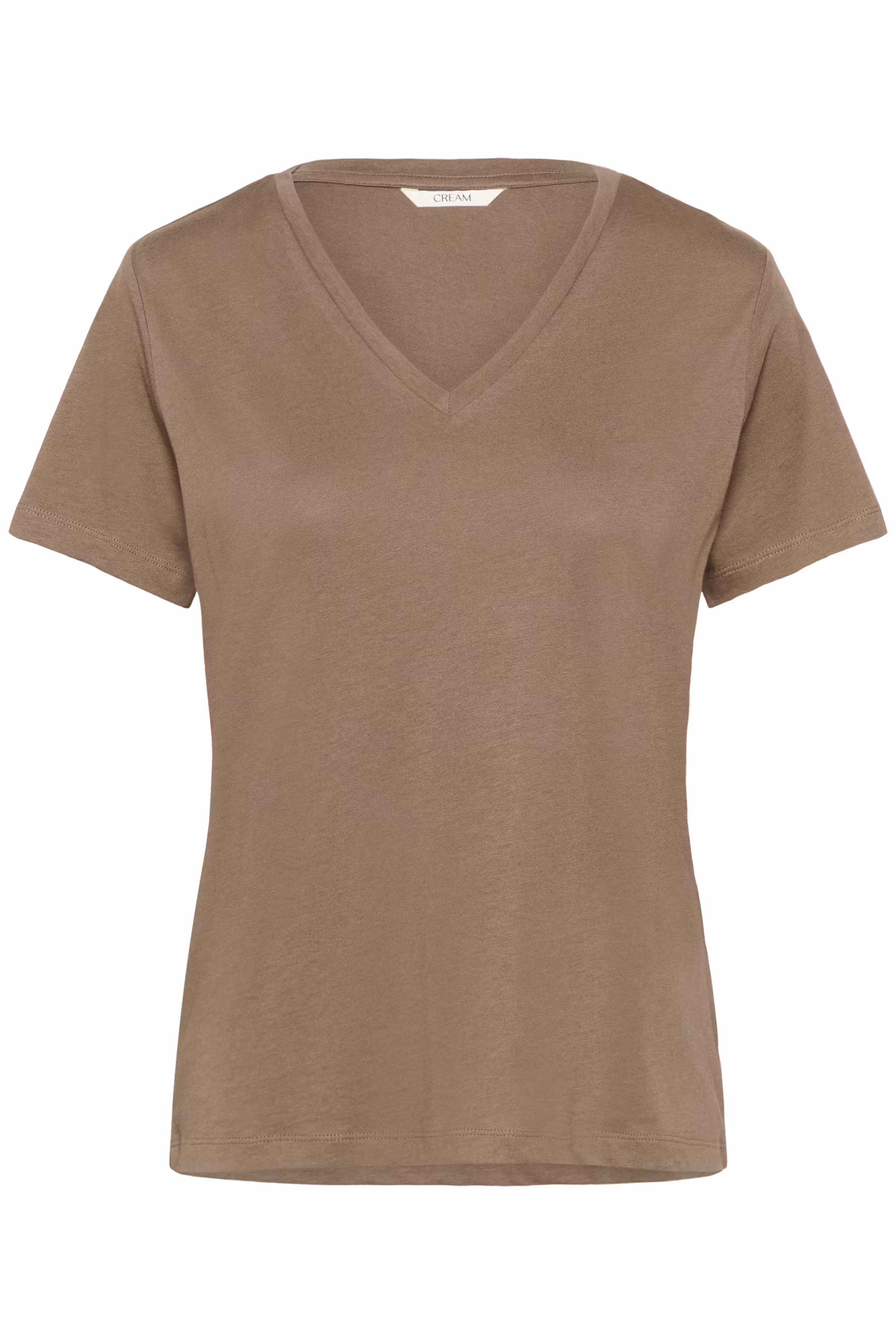 Naia T-shirt PACK FRONT 10604508-170909