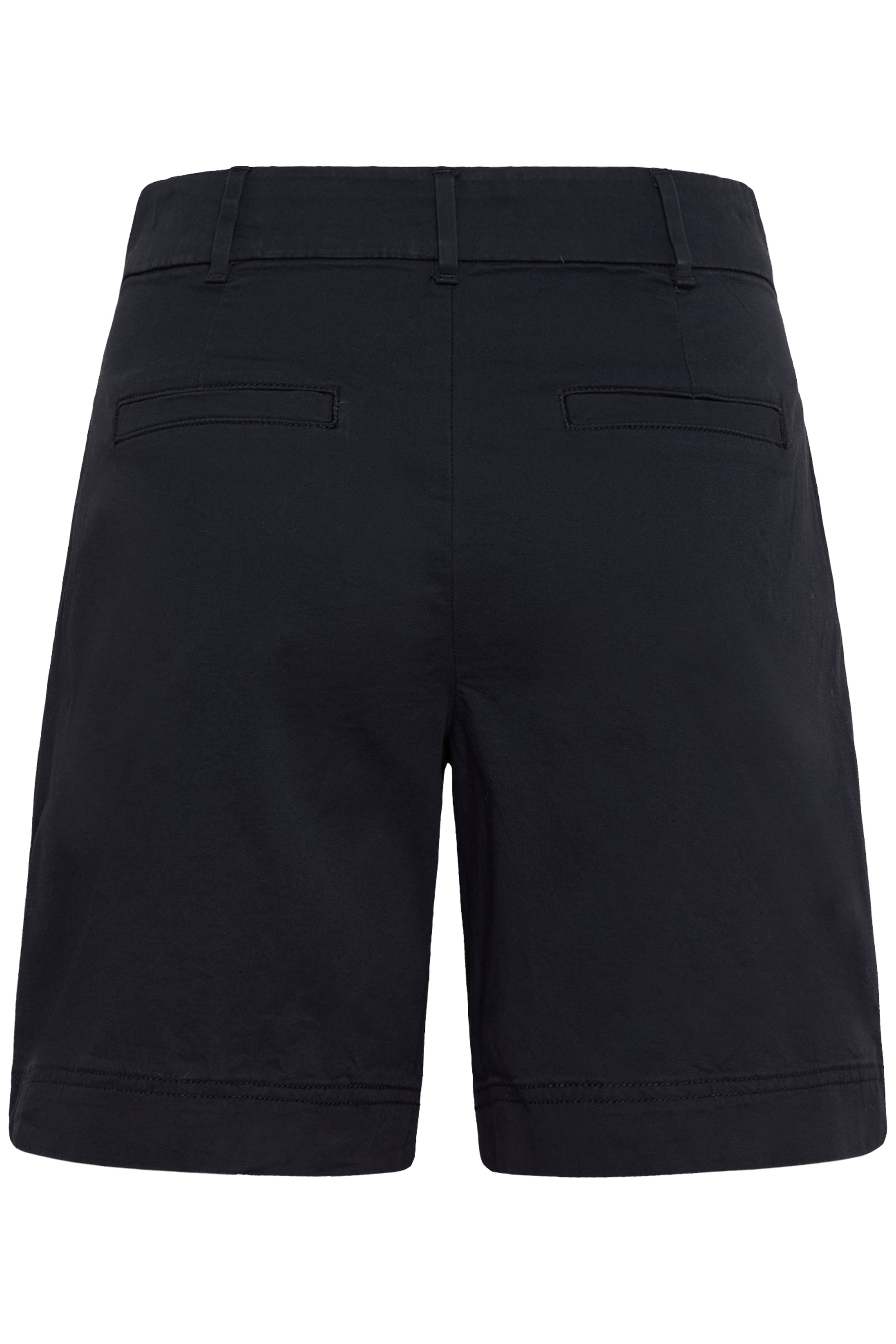 BonniPW Shorts PACK BACK 30310523-194013