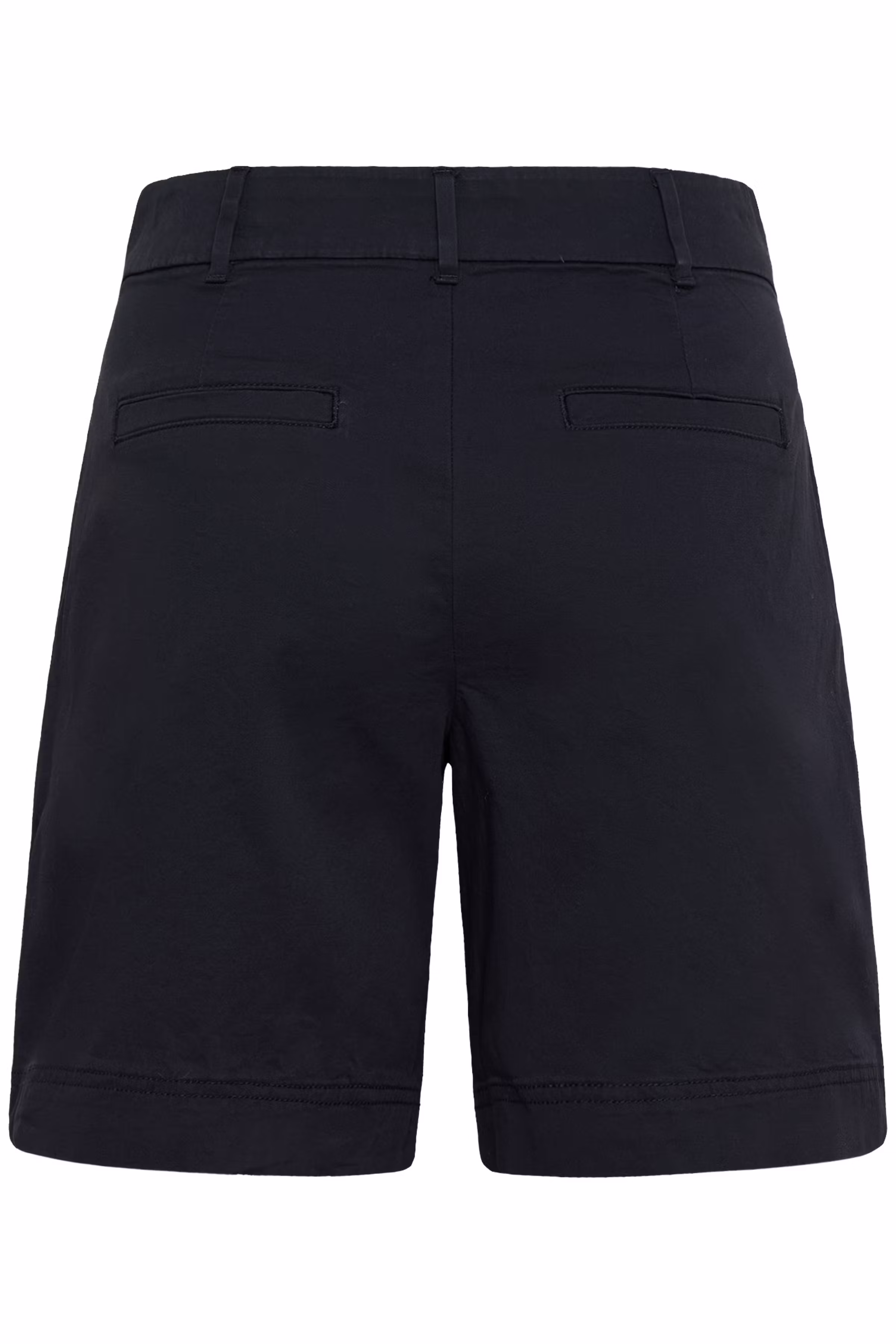 BonniPW Shorts PACK BACK 30310523-194013