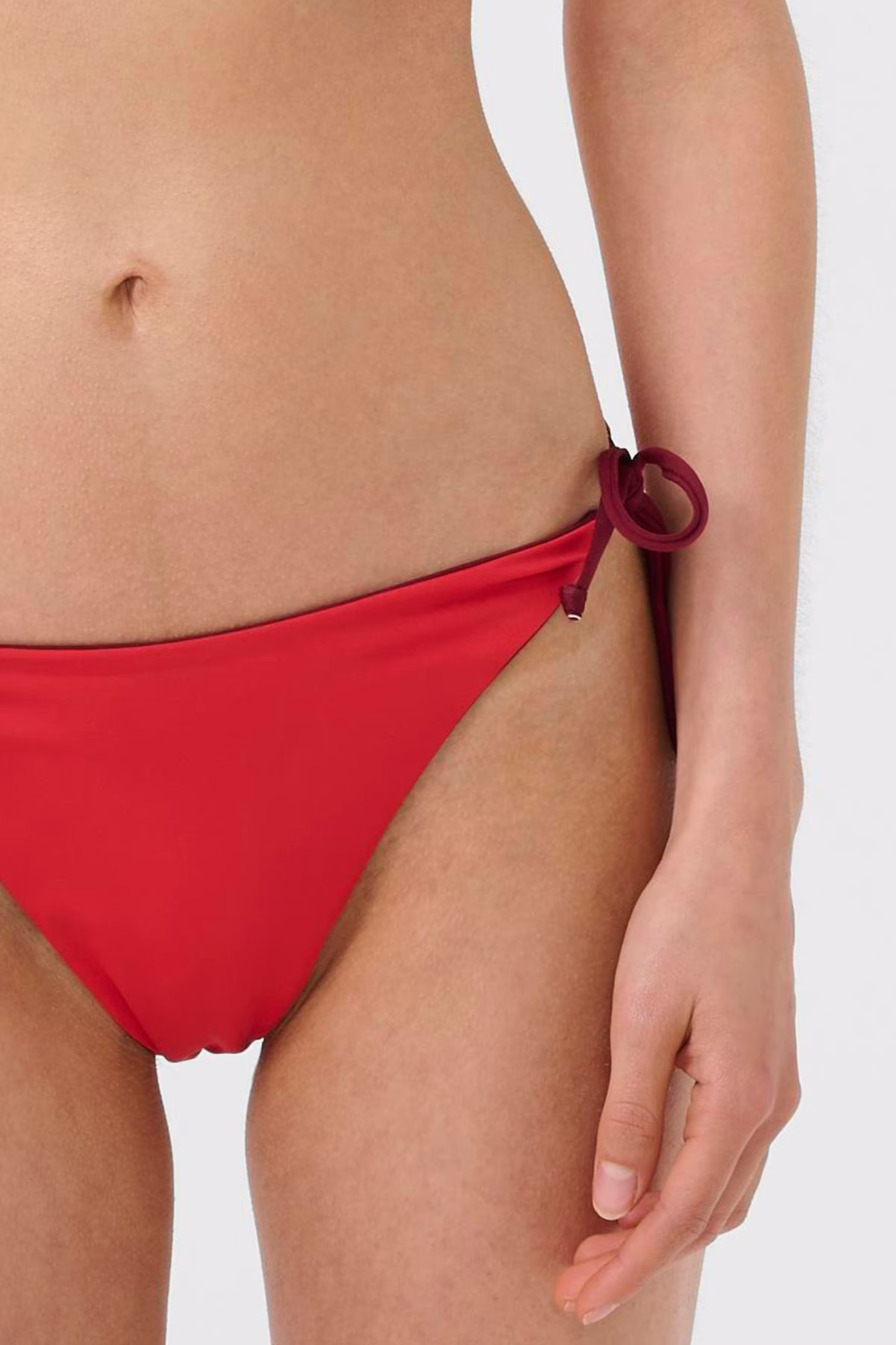 GZtenna Bikinitruse LOOKBOOK DETAIL 10911085-191724