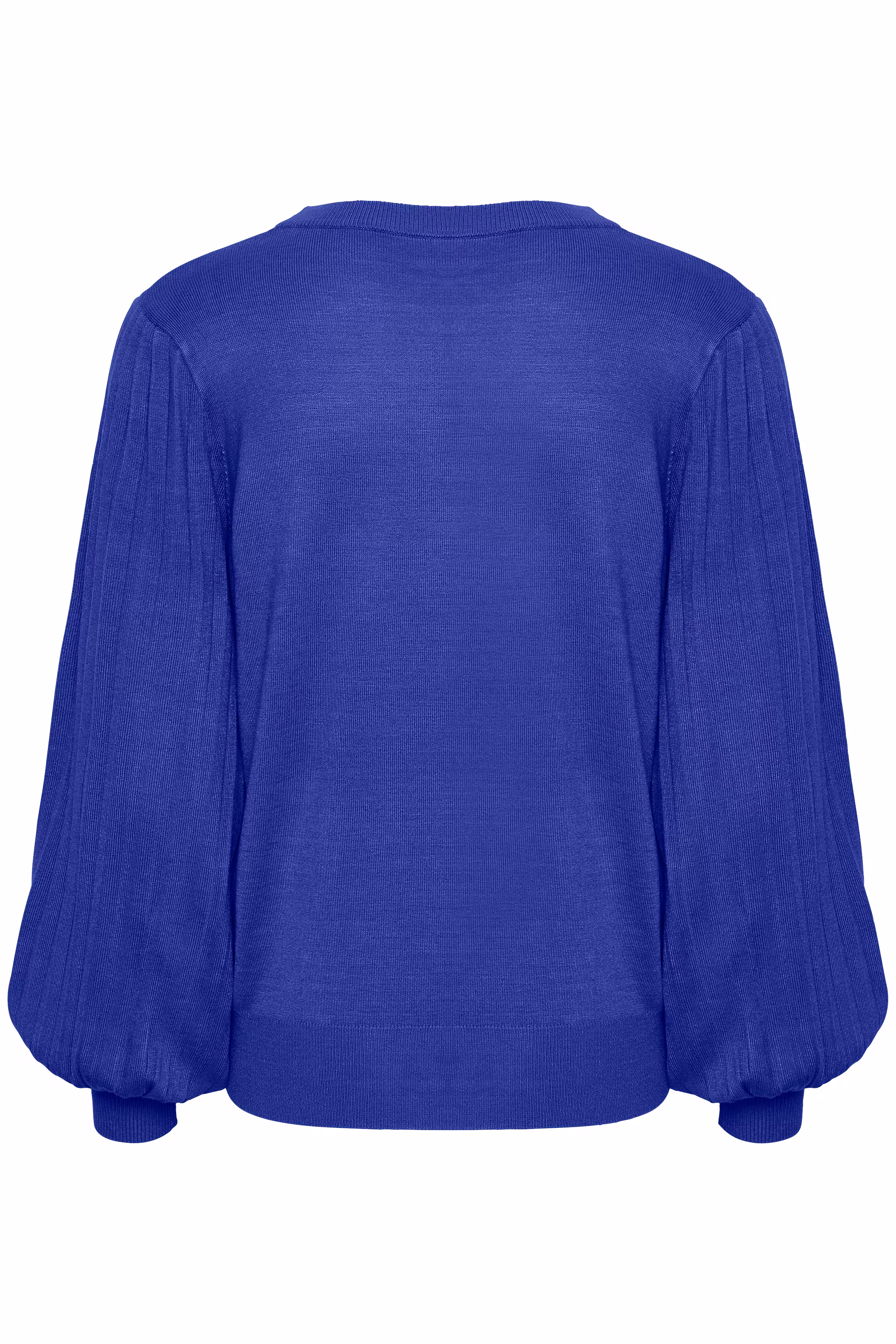 KAlone Pullover PACK BACK 10507905-193951