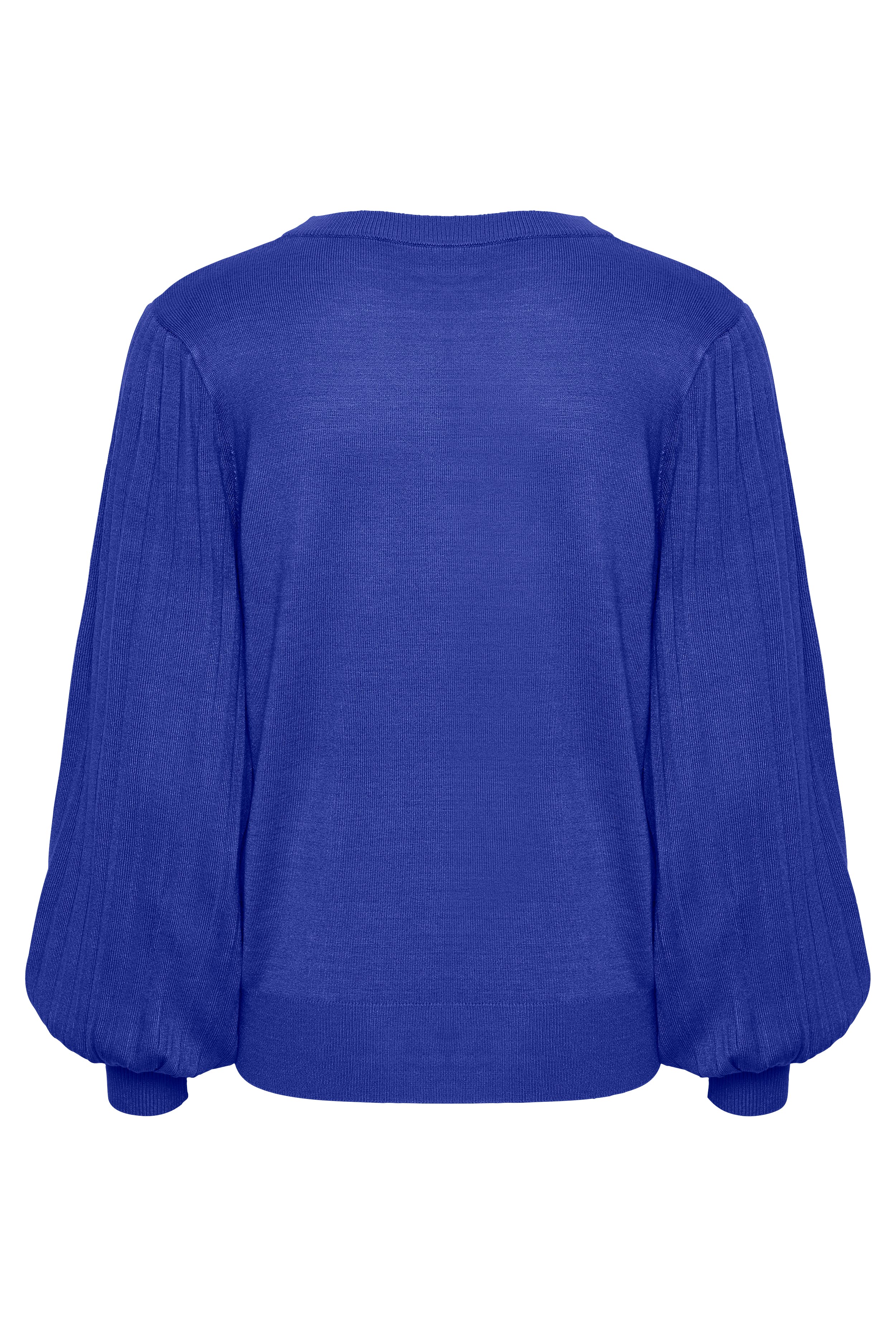 KAlone Pullover PACK BACK 10507905-193951