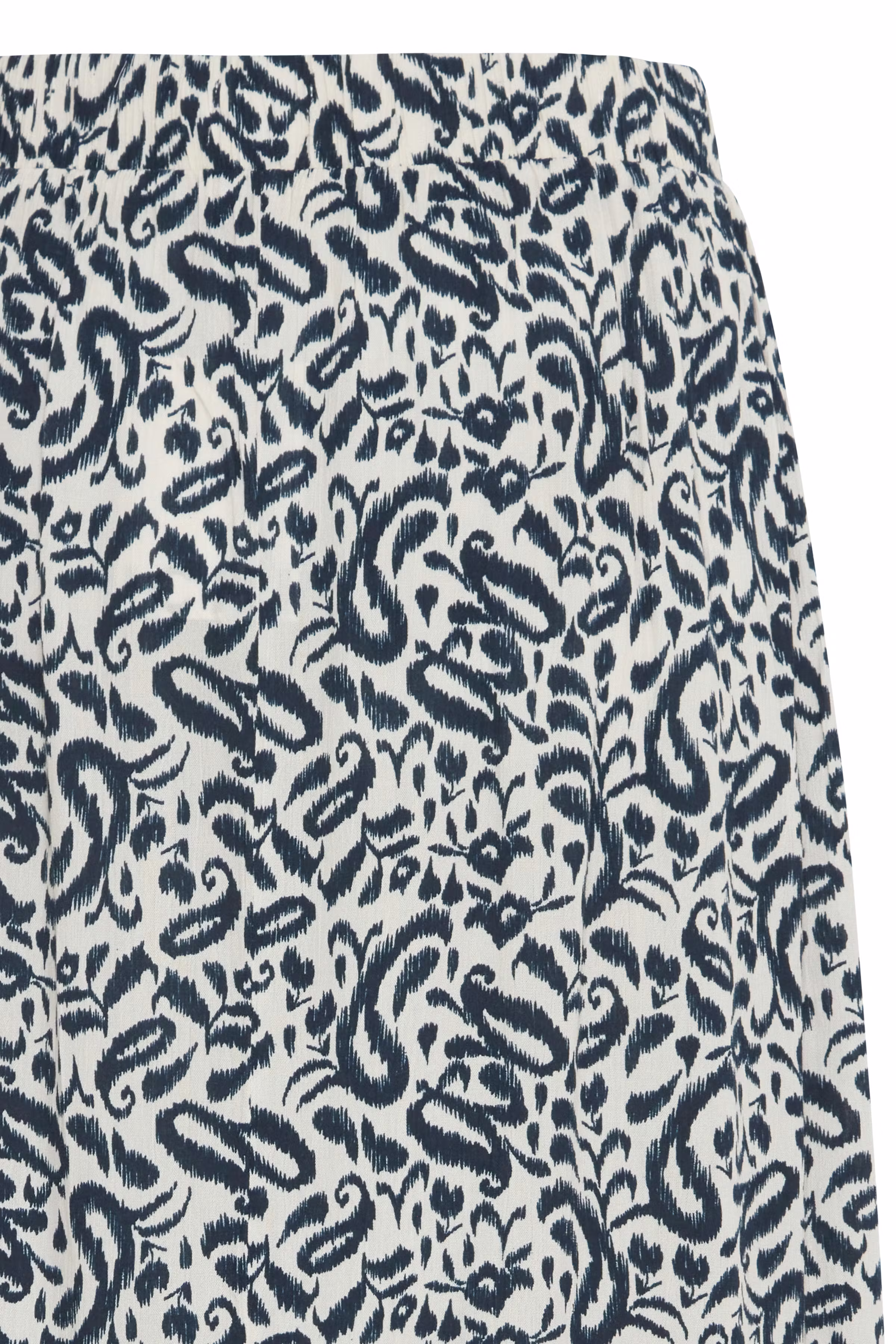 IHMARRAKECH Skirt PACK DETAIL 20120868-202928