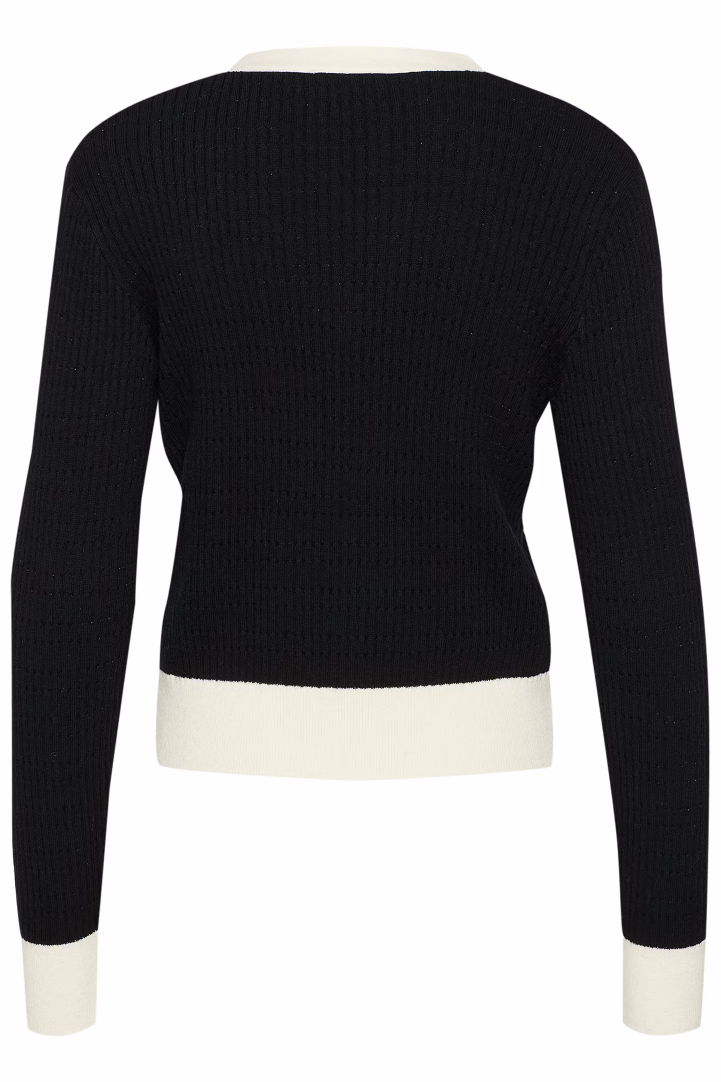 SLSanja Cardigan PACK BACK 30407914-194008