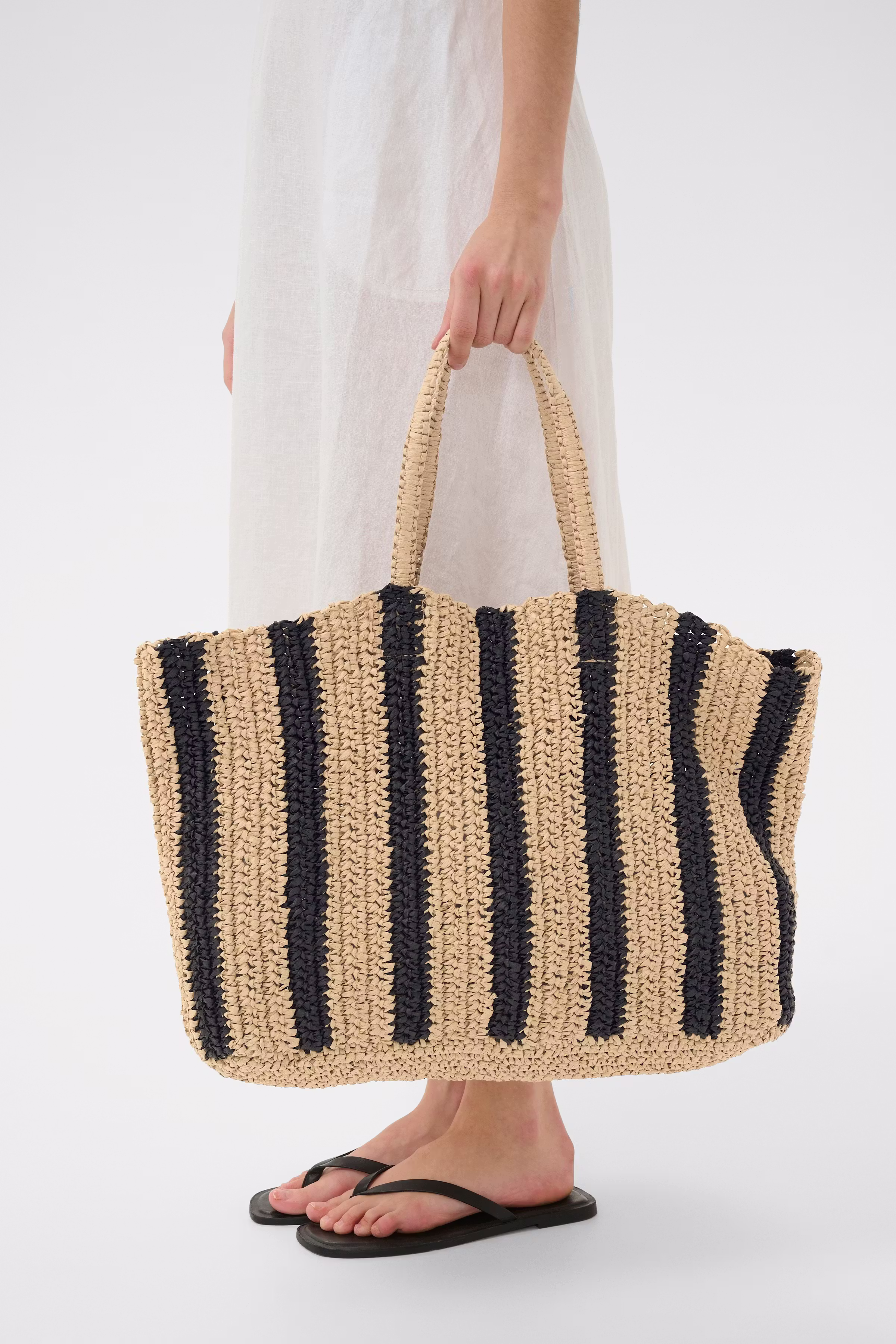 GiorgiaPW Bag LOOKBOOK DETAIL 30308696-304984