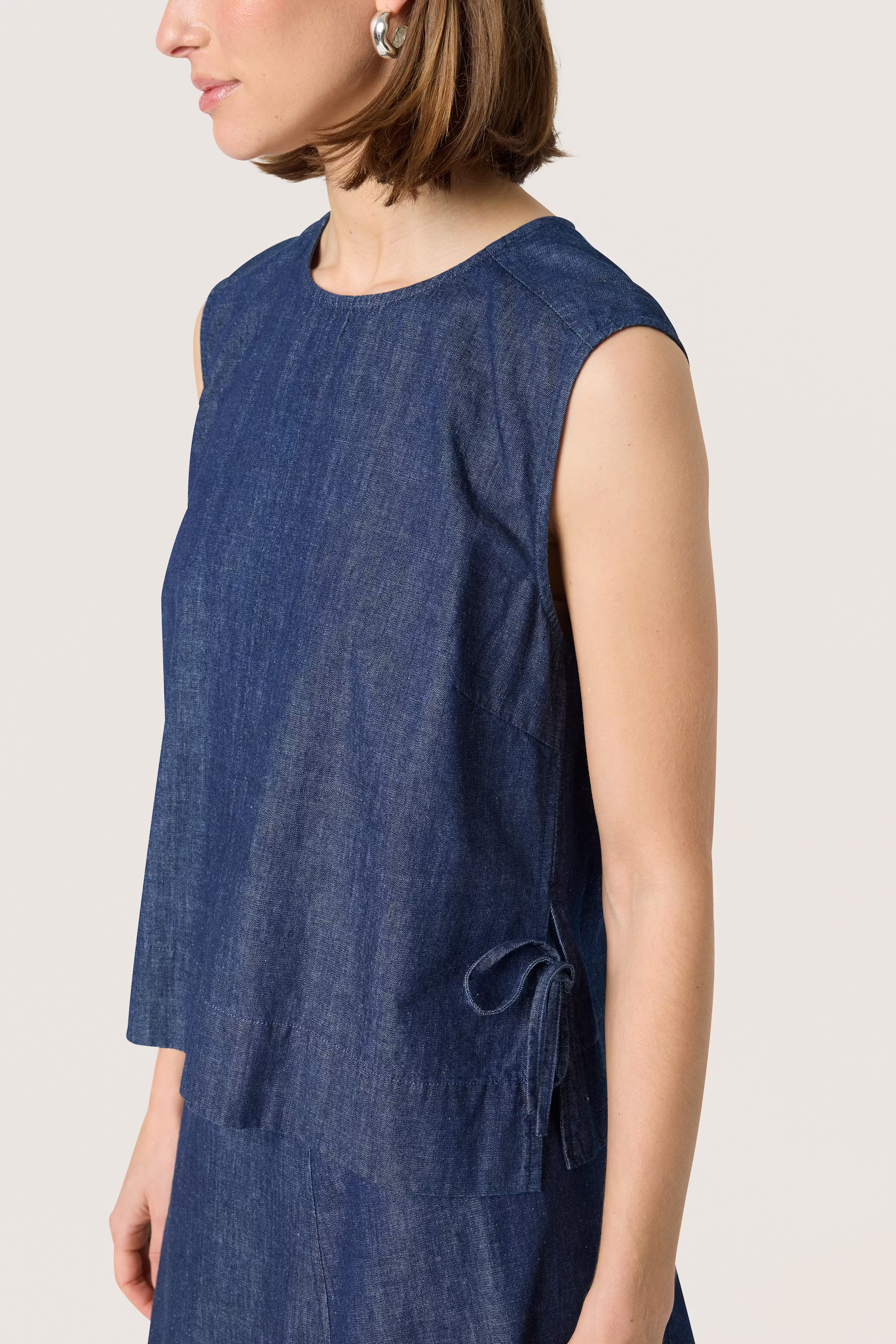 SLChamy Top LOOKBOOK DETAIL 30408496-301728