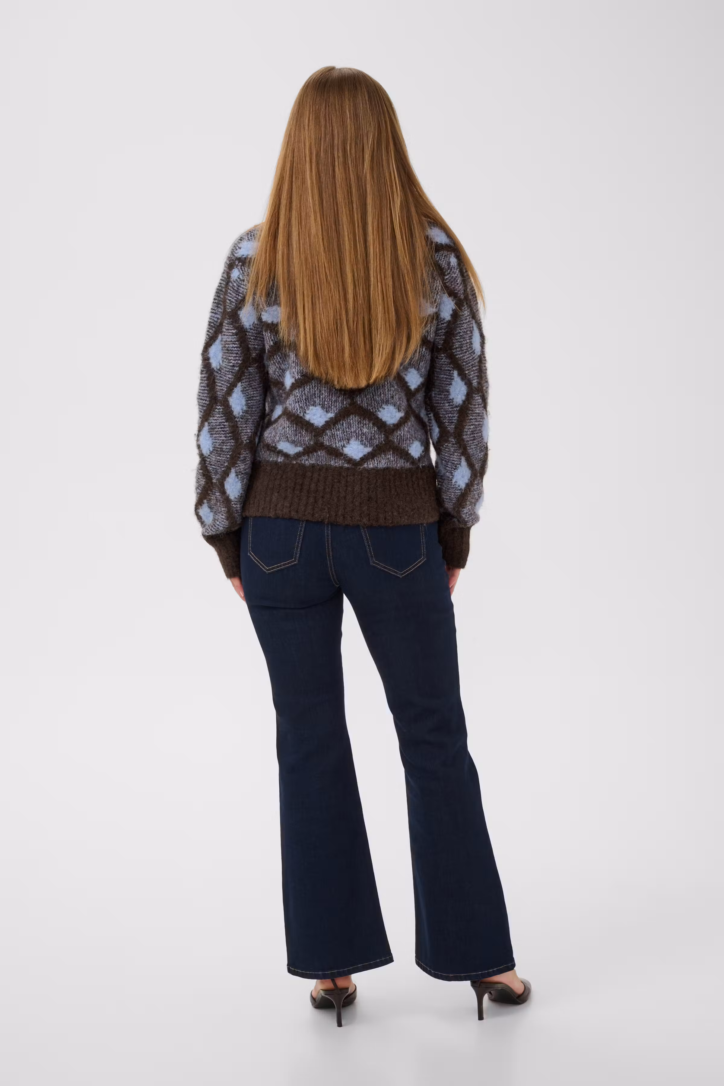 CUgilan Pullover LOOKBOOK BACK 50113491-109848